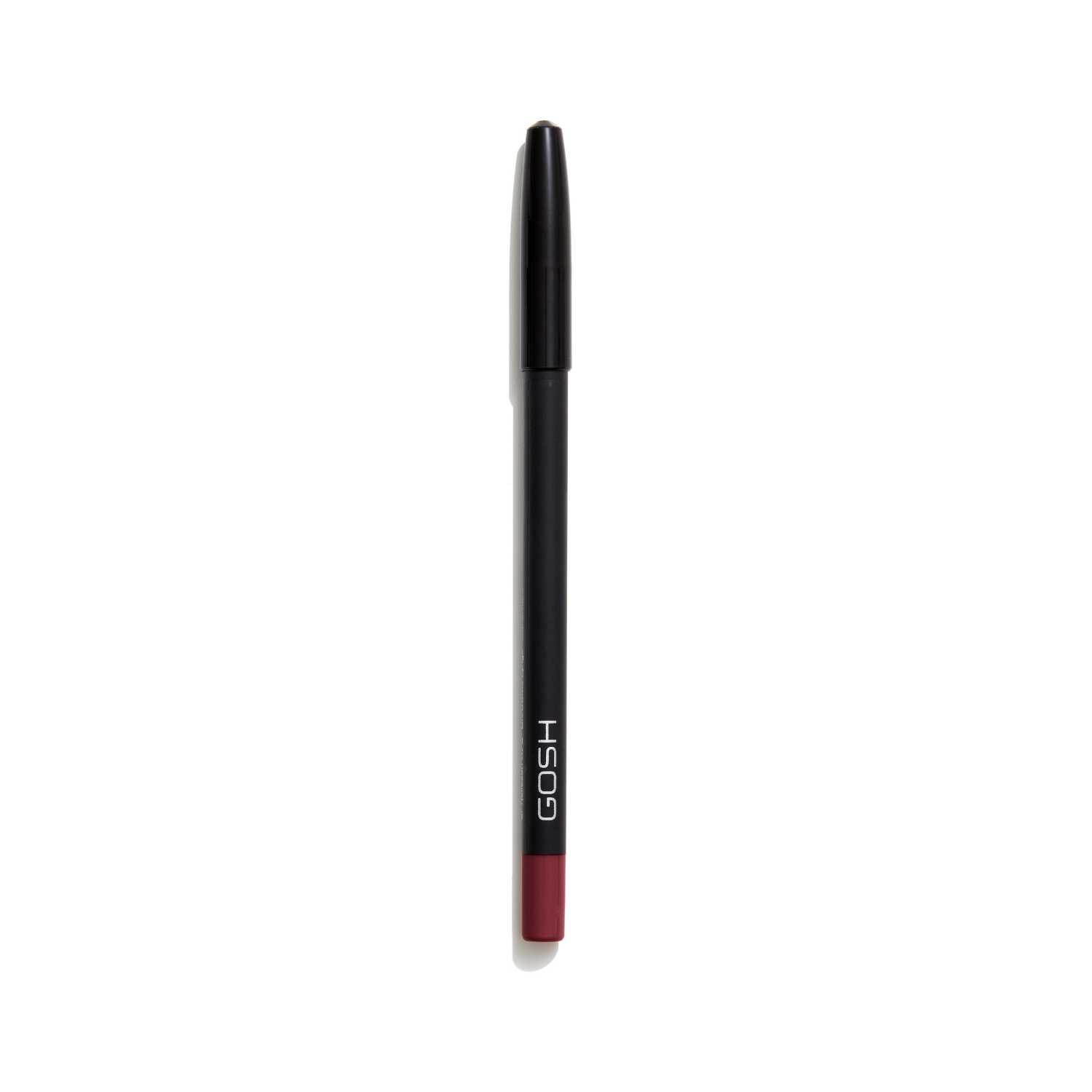 GOSH VELVET TOUCH LIPLINER WATERPROOF