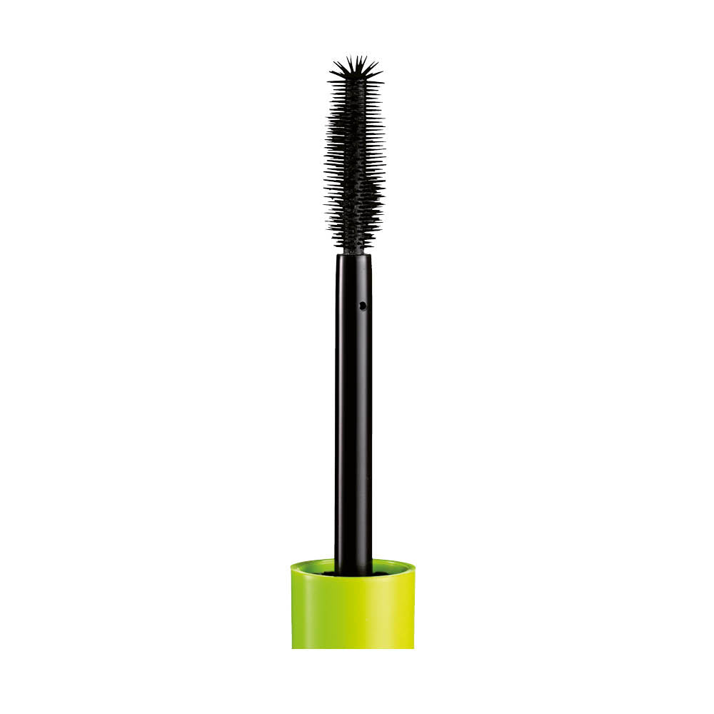 GOSH BOOMBASTIC SWIRL MASCARA