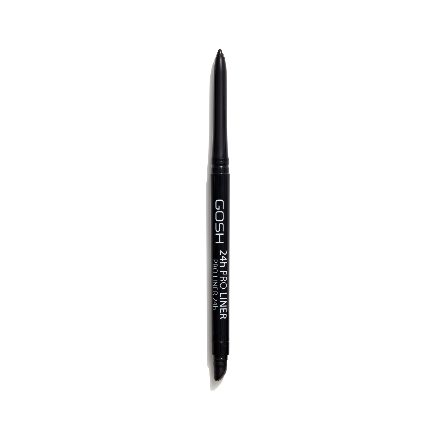 GOSH 24H PRO LINER