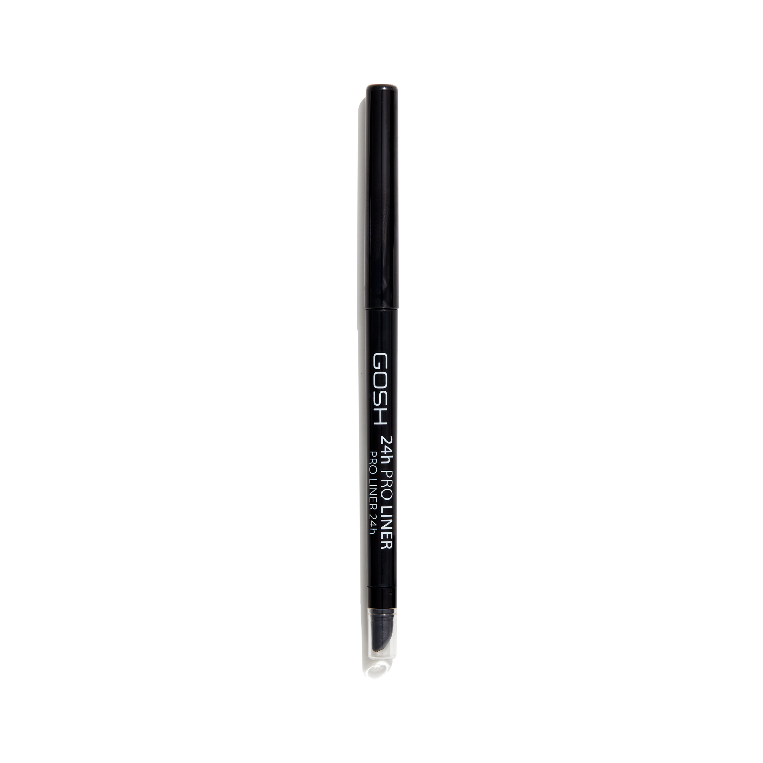 GOSH 24H PRO LINER