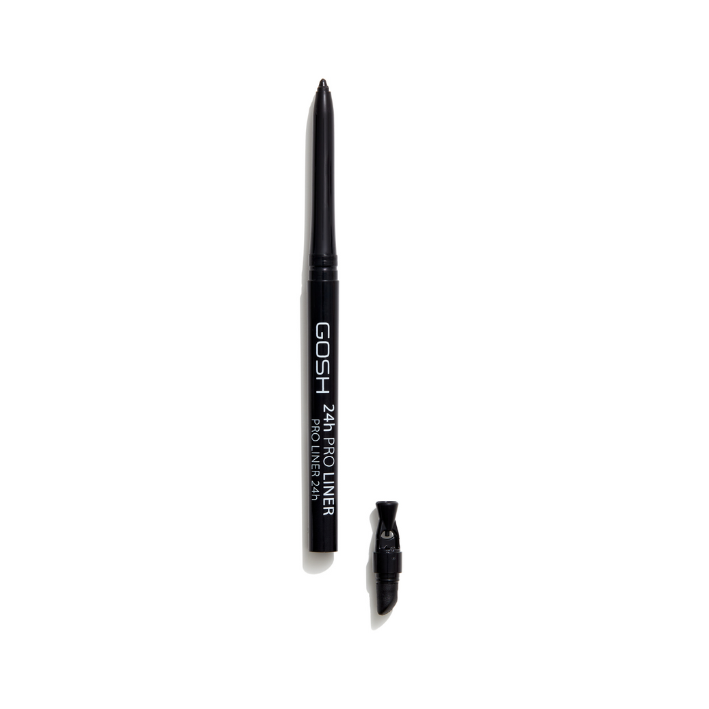 GOSH 24H PRO LINER