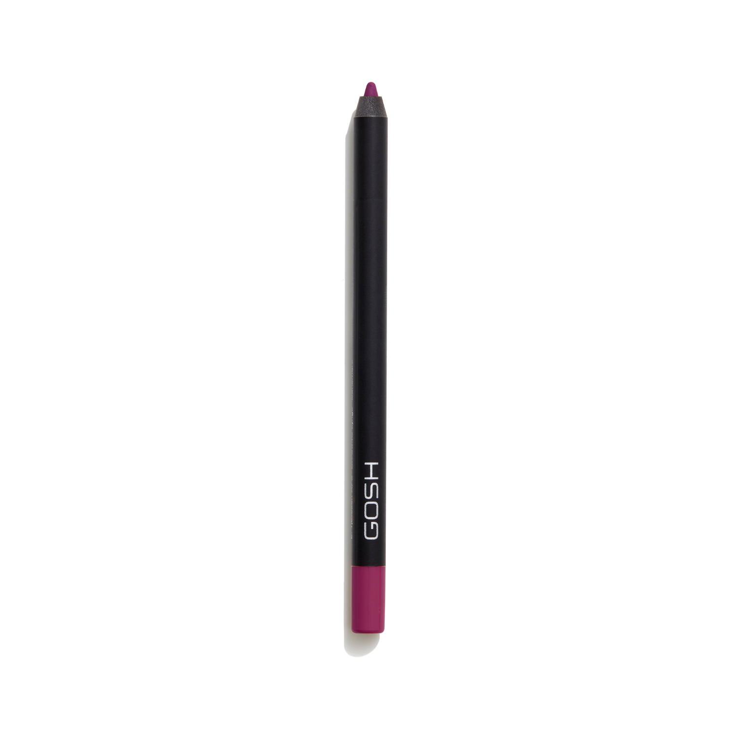 GOSH VELVET TOUCH LIPLINER WATERPROOF