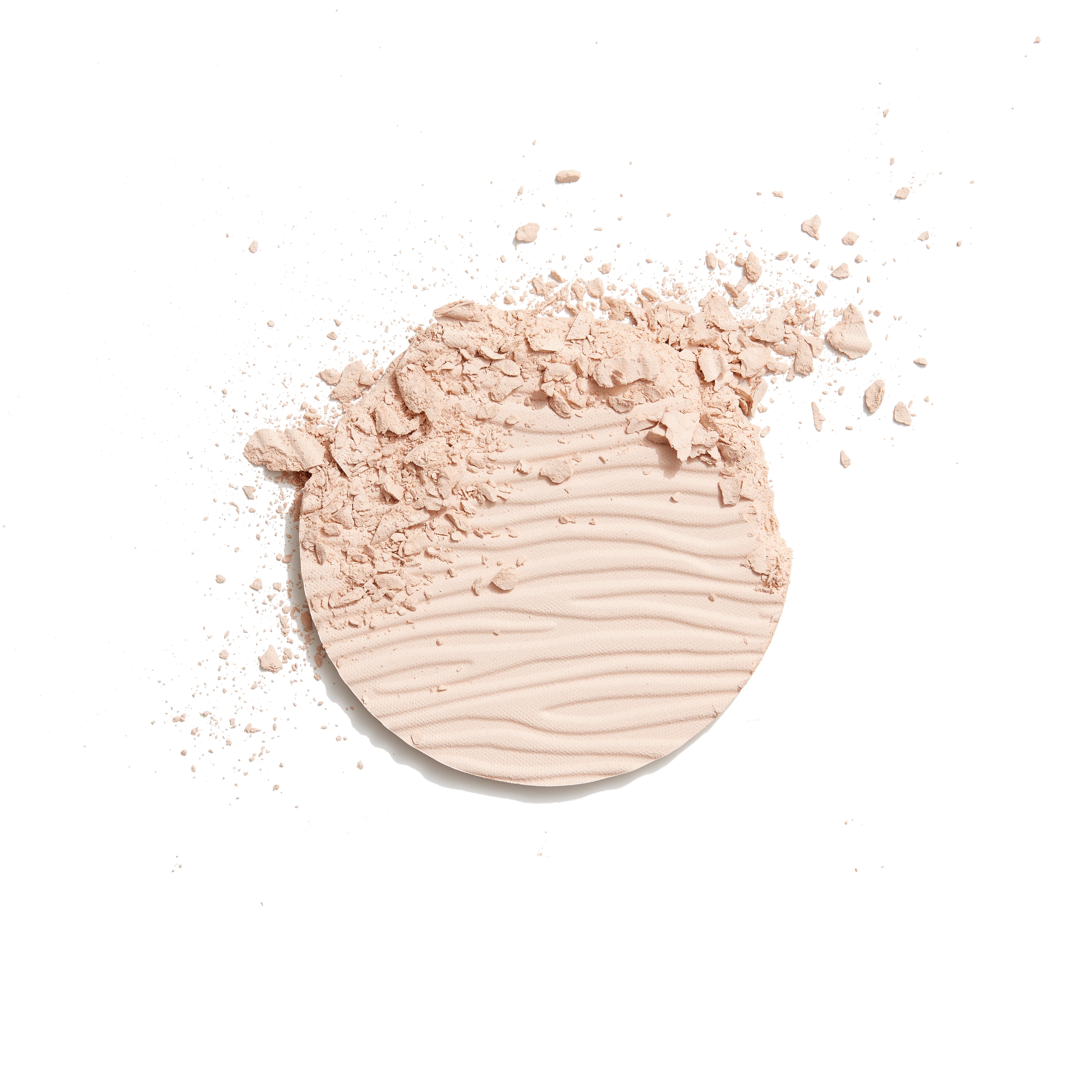 GOSH DEXTREME HIGH COVERAGE POWDER