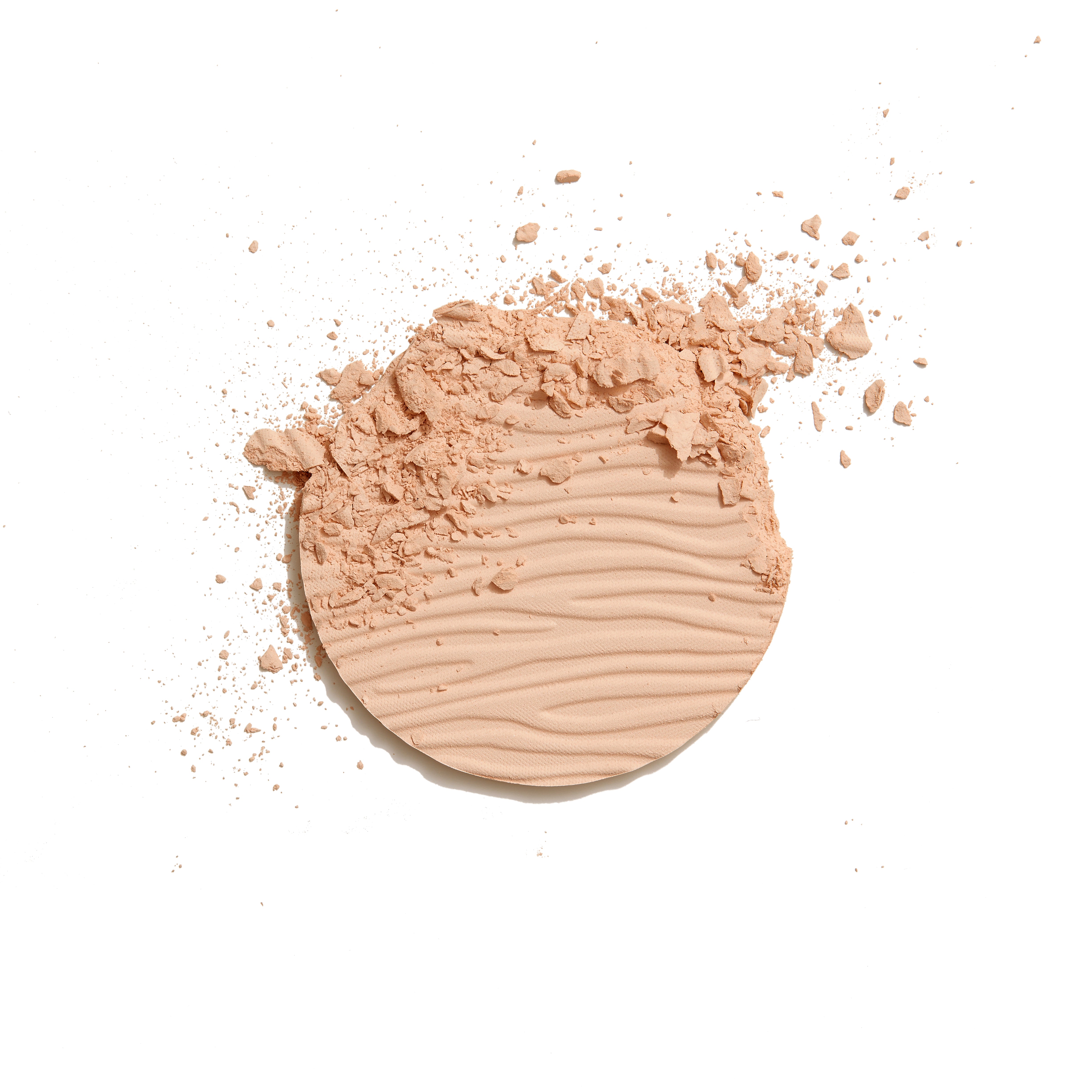 GOSH DEXTREME HIGH COVERAGE POWDER