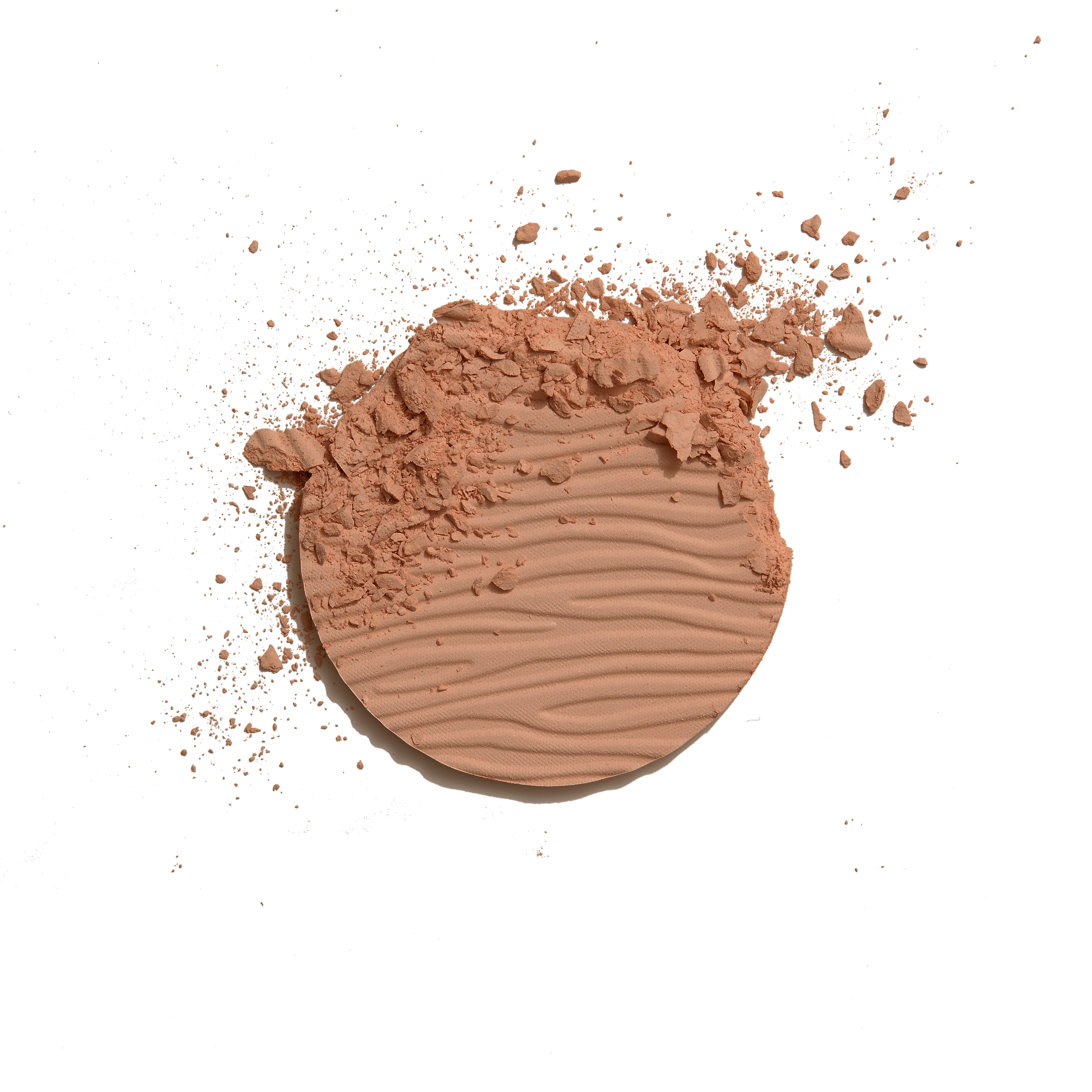 GOSH DEXTREME HIGH COVERAGE POWDER