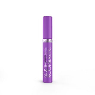 GOSH BOOM BOOMBASTIC VOLUME MASCARA