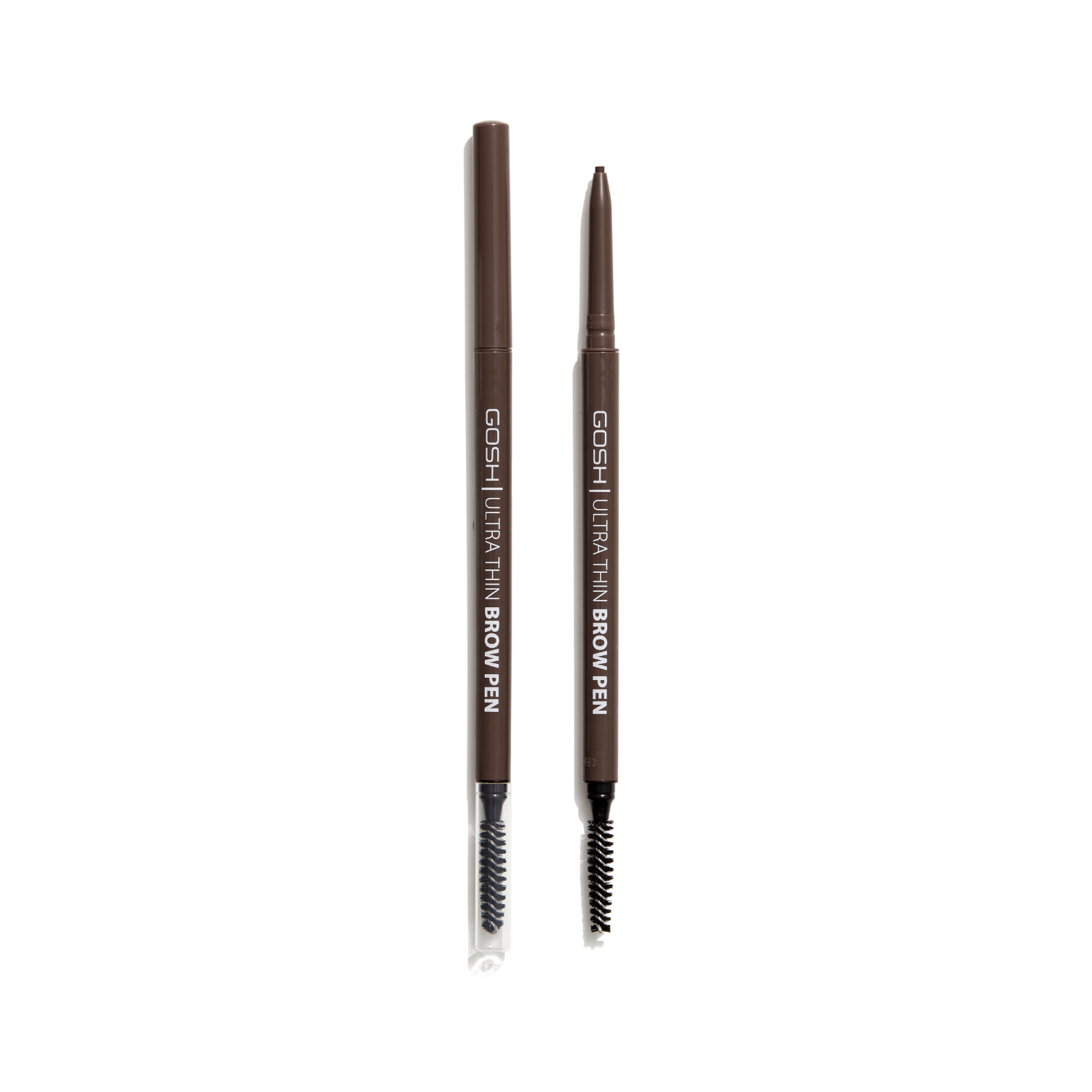 GOSH ULTRA THIN BROW PEN