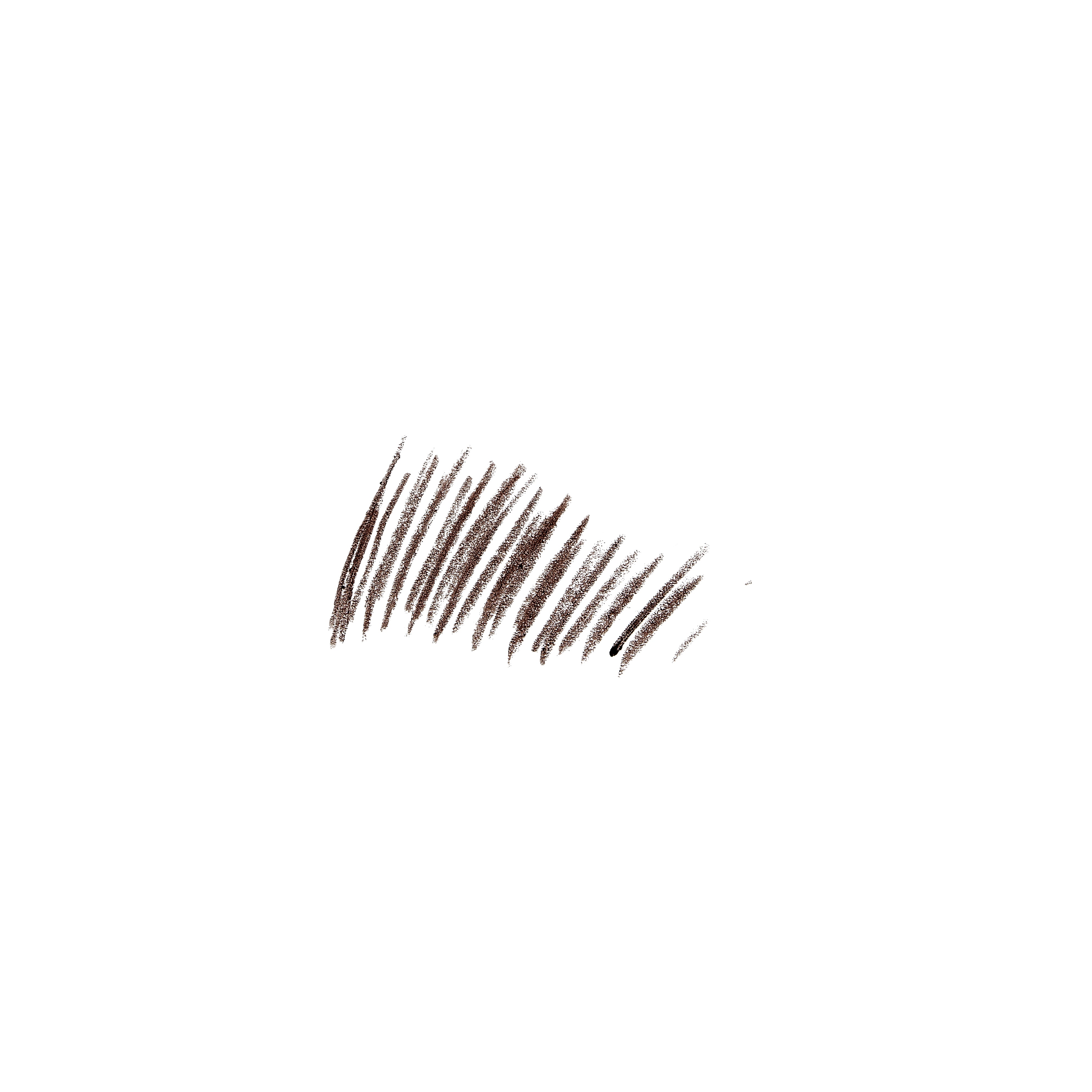 GOSH ULTRA THIN BROW PEN