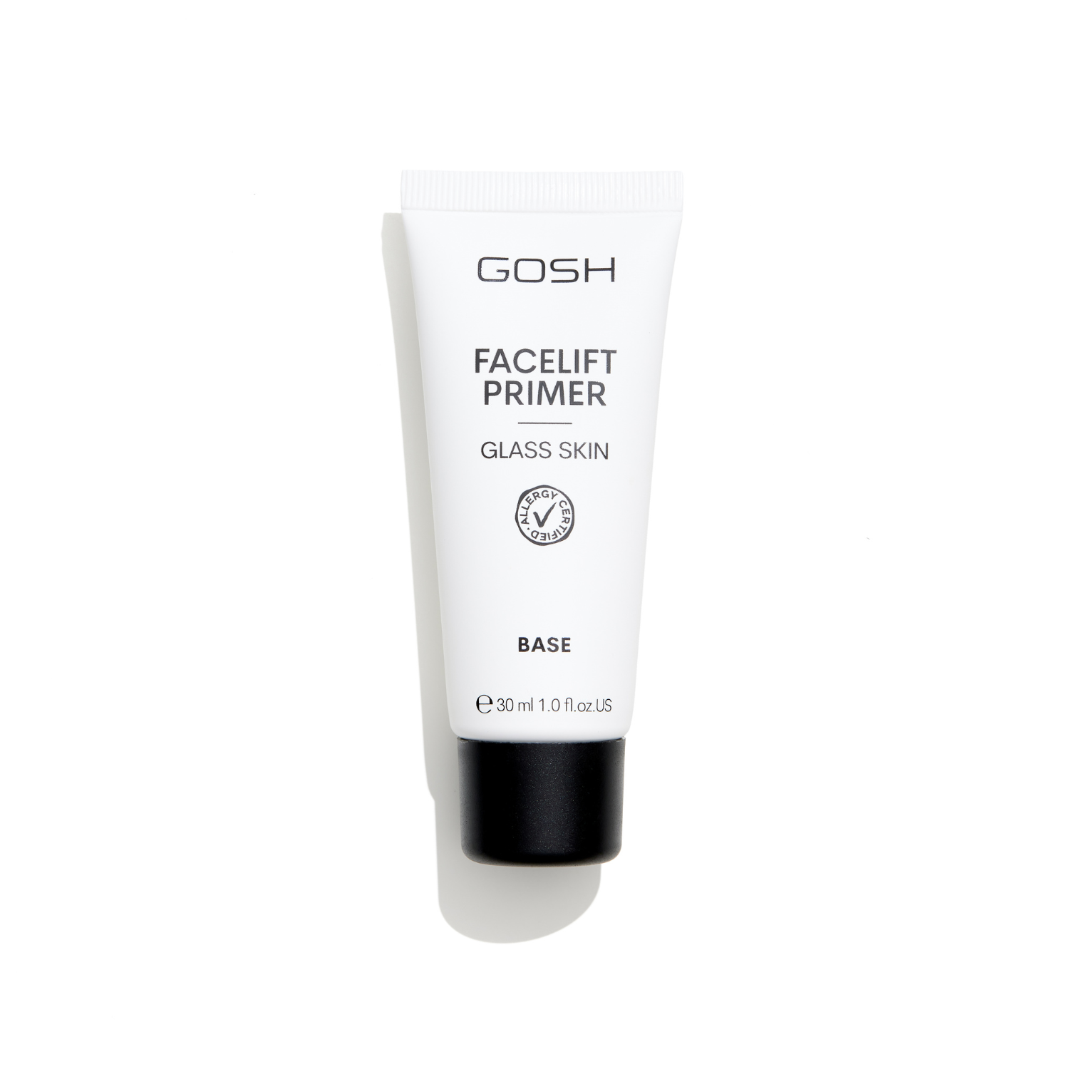 GOSH FACE LIFT PRIMER 30 ML