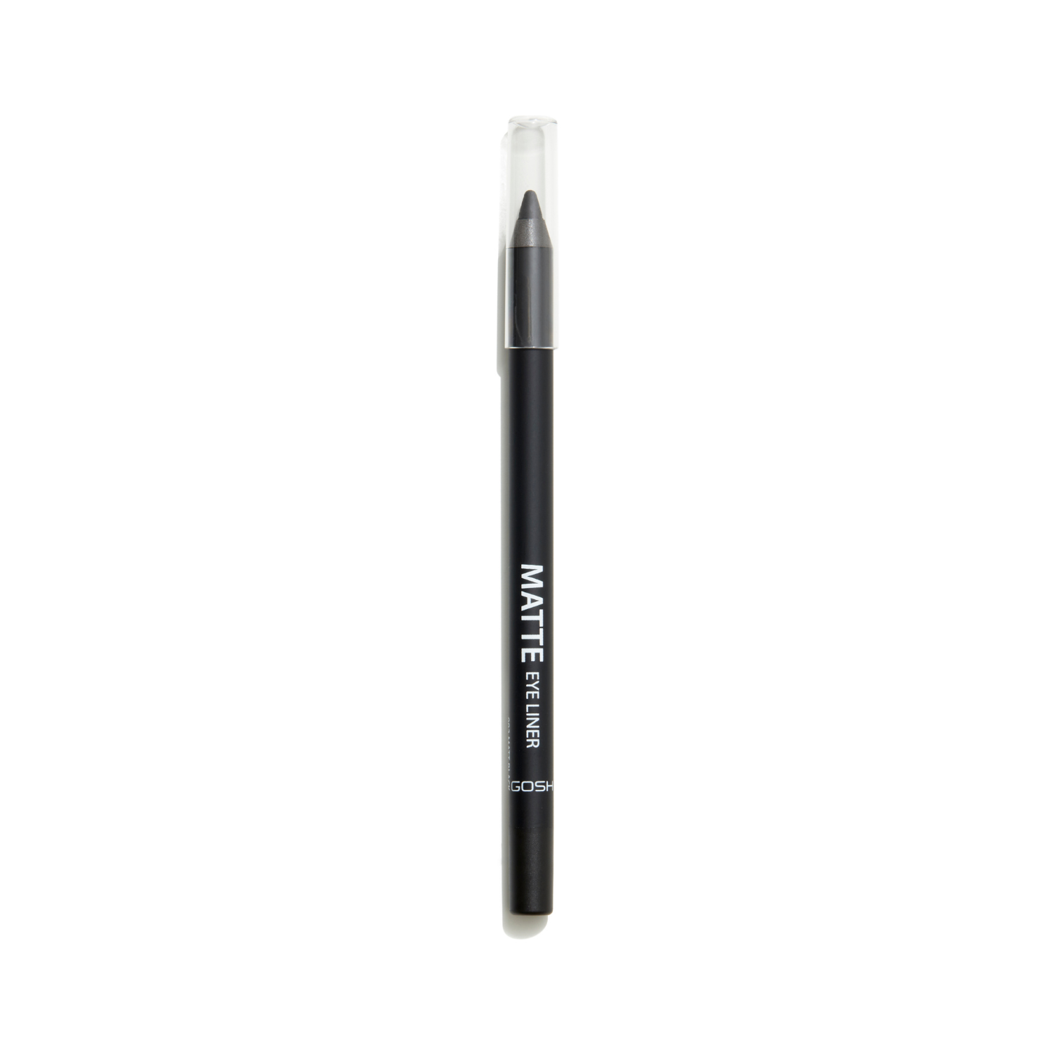 GOSH MATTE EYELINER