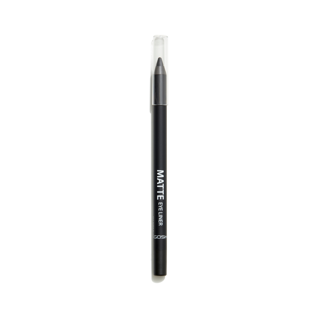 GOSH MATTE EYELINER