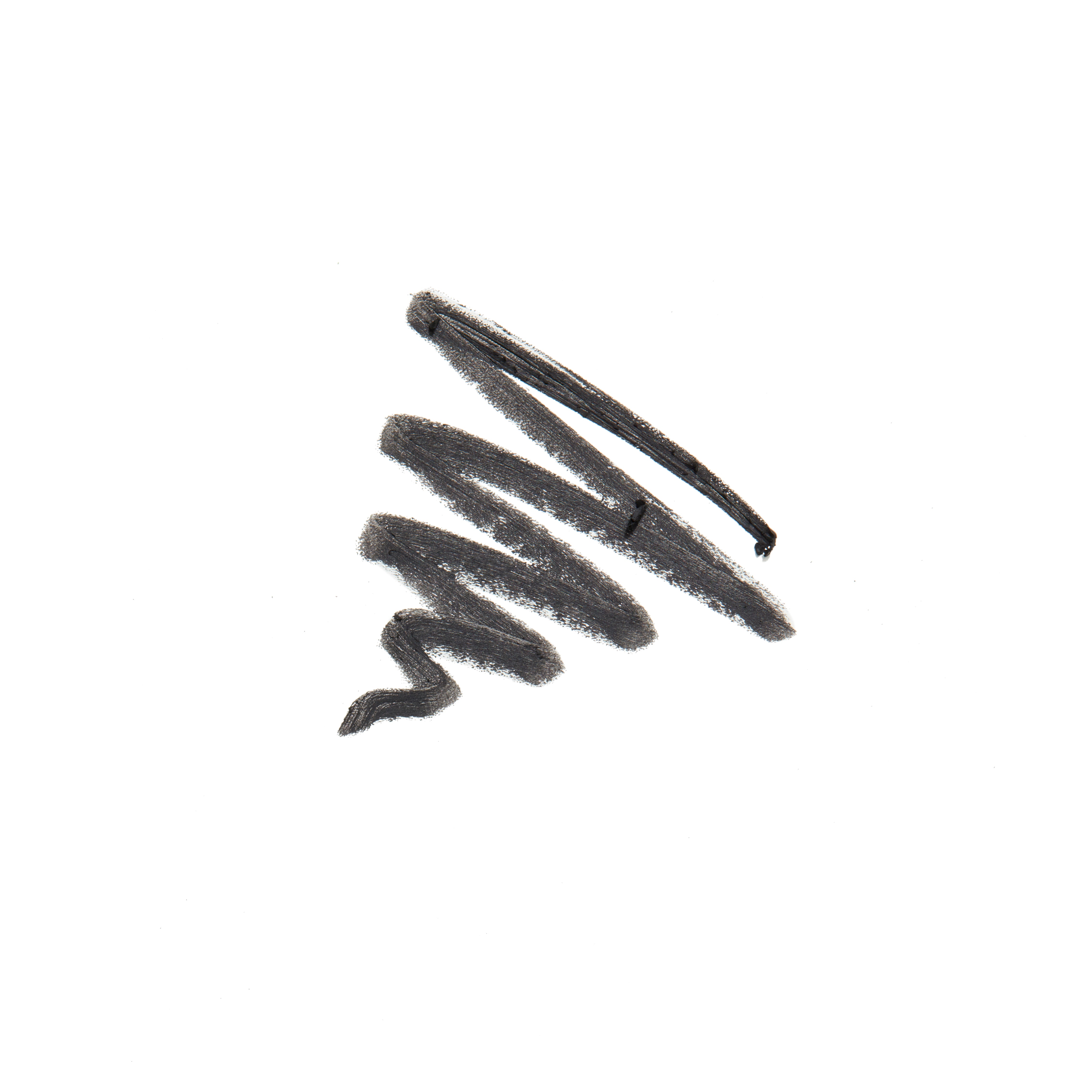 GOSH MATTE EYELINER