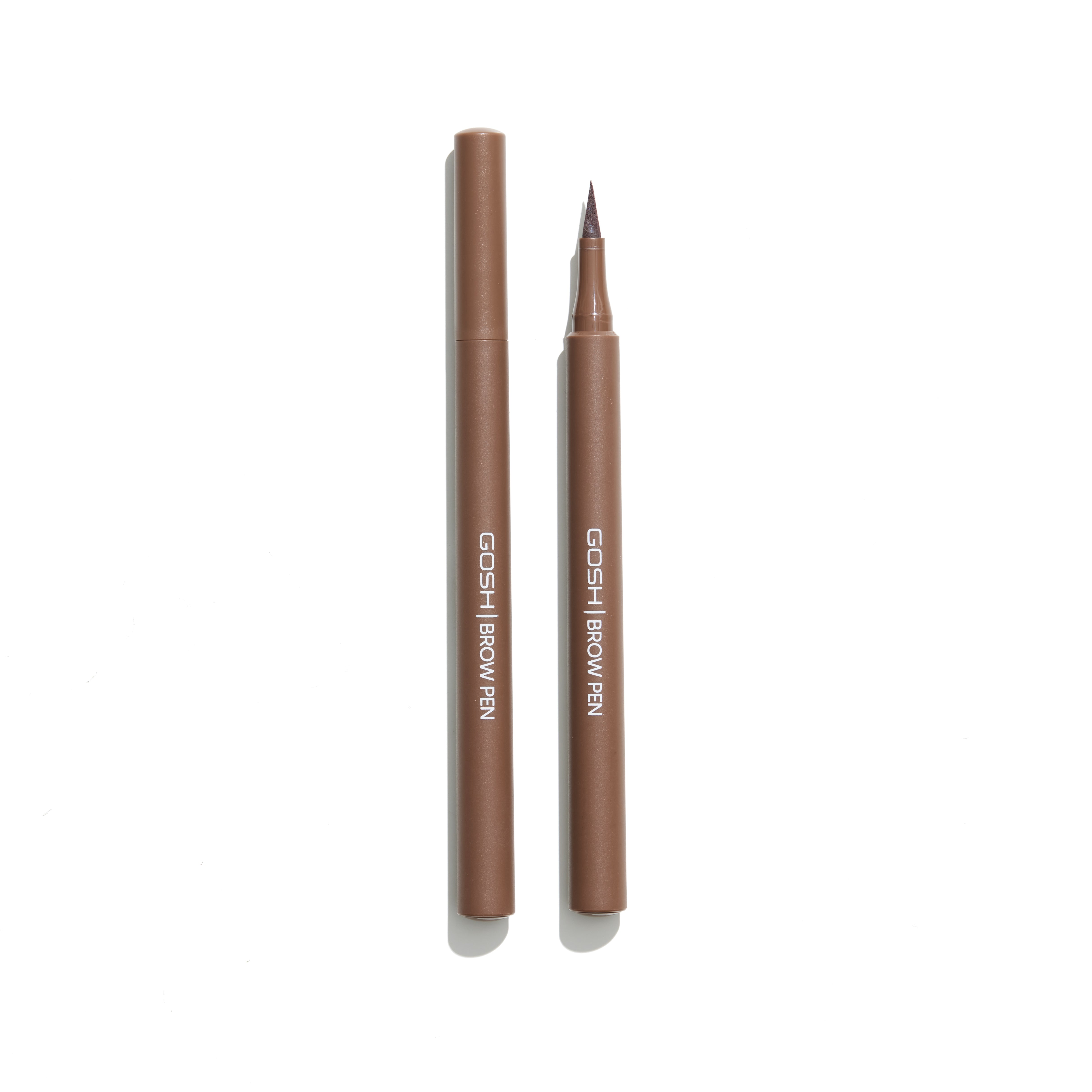 GOSH LONG LASTING BROW PEN