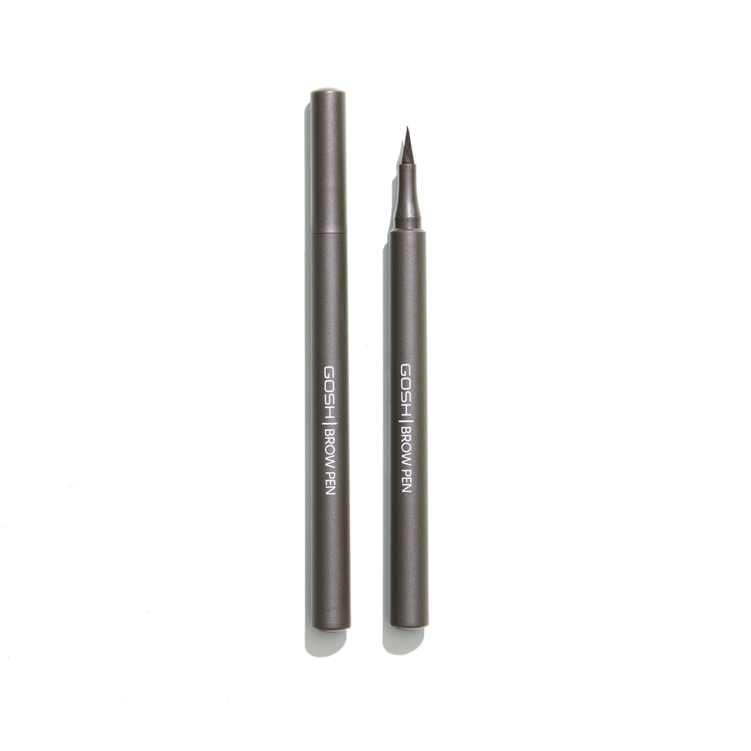 GOSH LONG LASTING BROW PEN