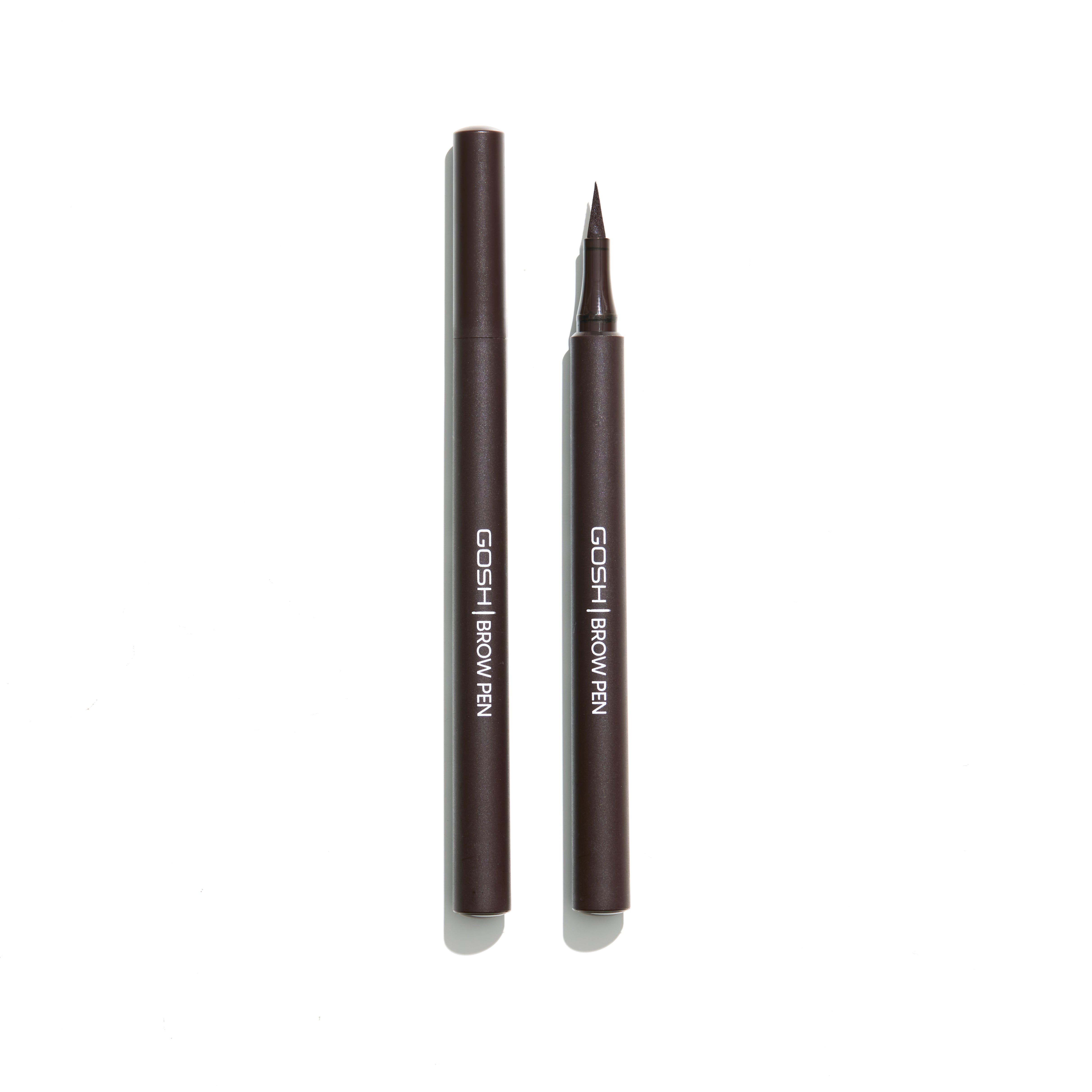 GOSH LONG LASTING BROW PEN