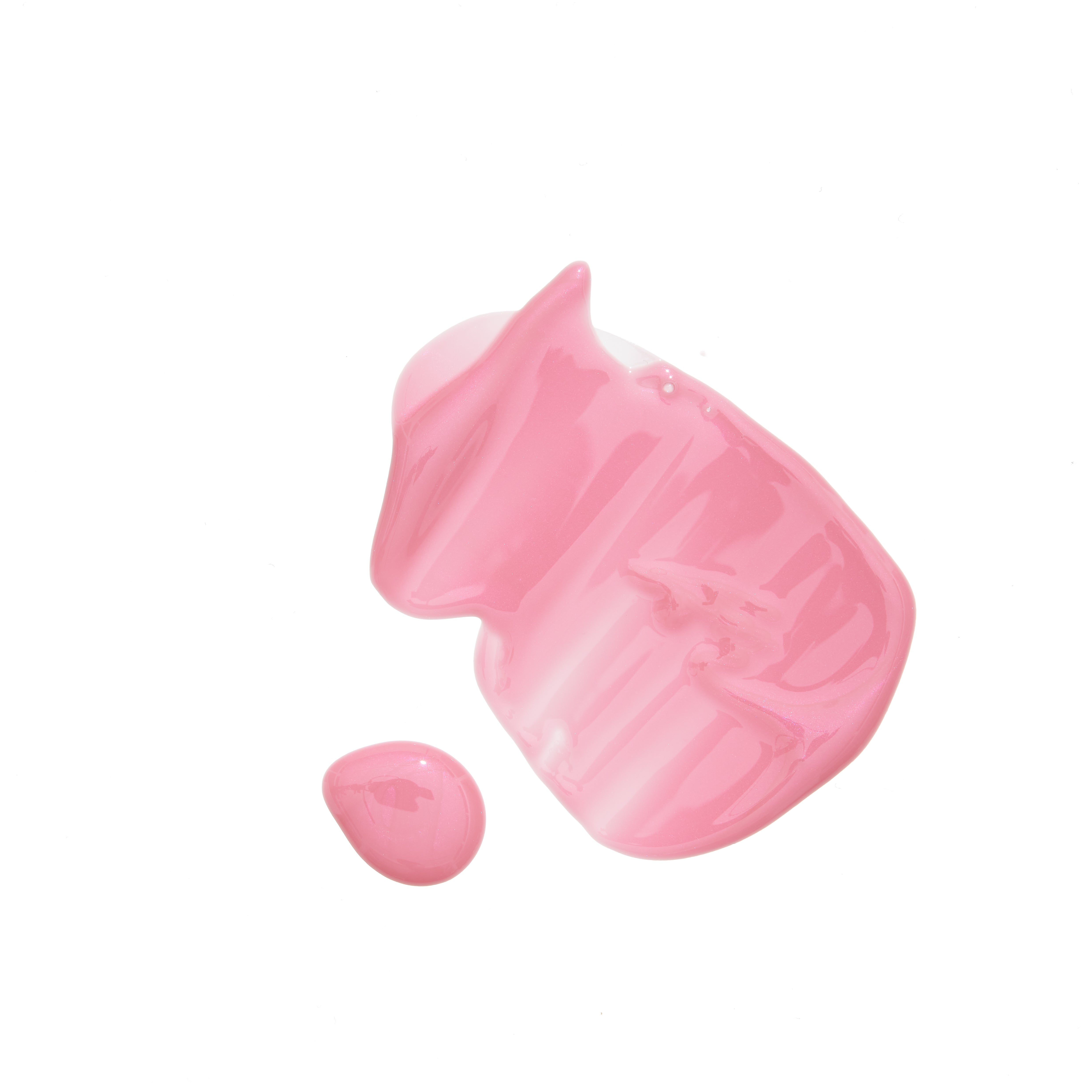 GOSH SOFT'N TINTED LIP BALM