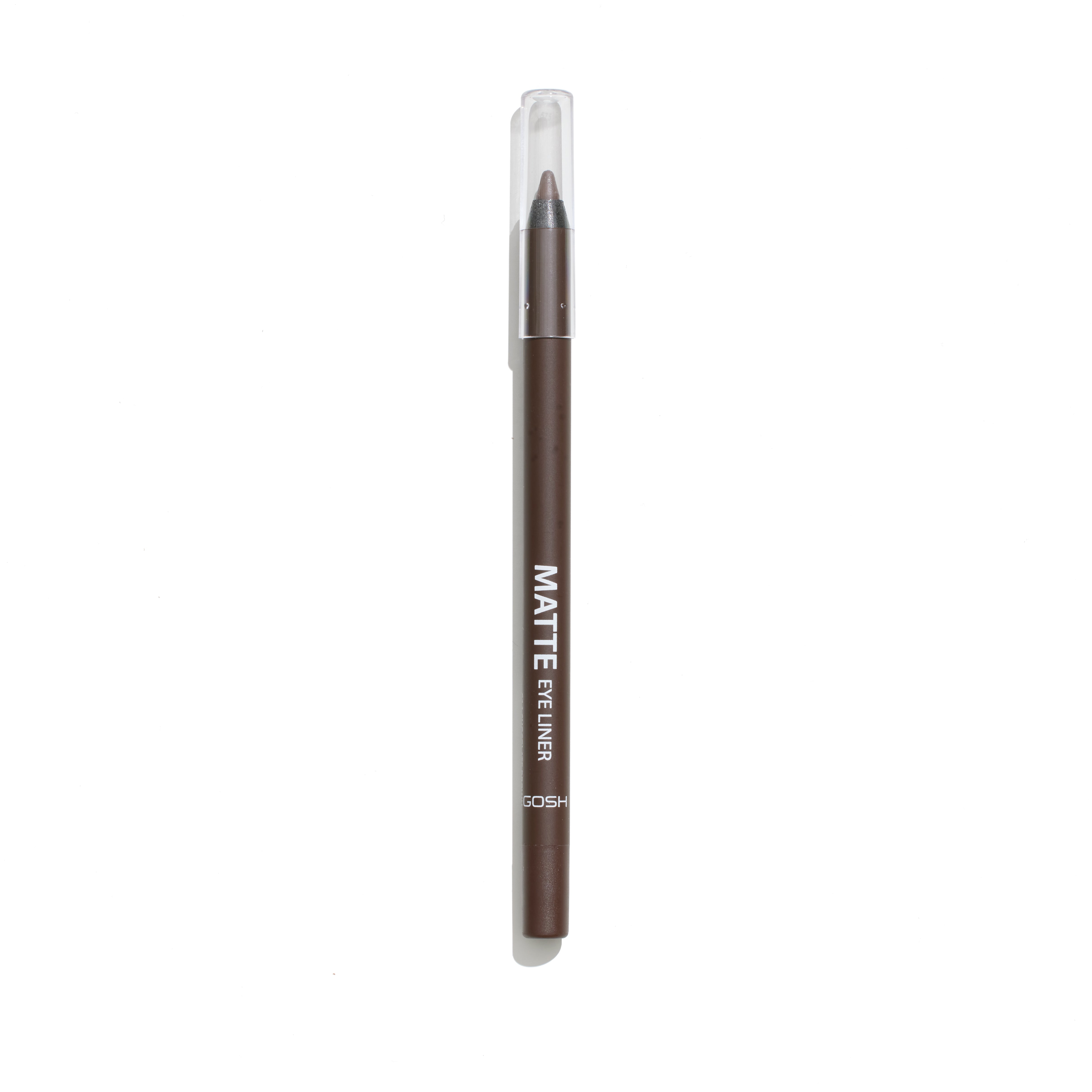 GOSH MATTE EYELINER