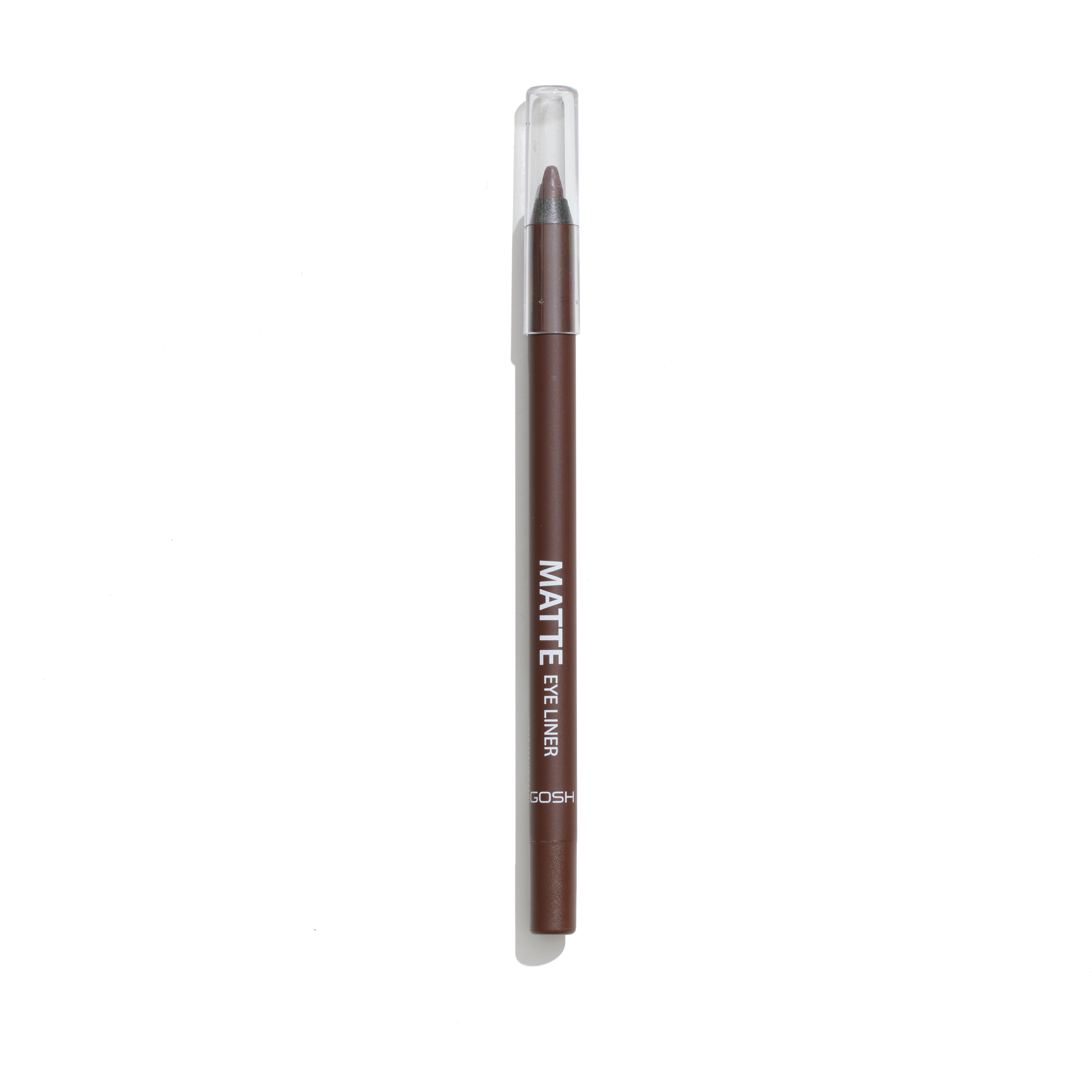 GOSH MATTE EYELINER