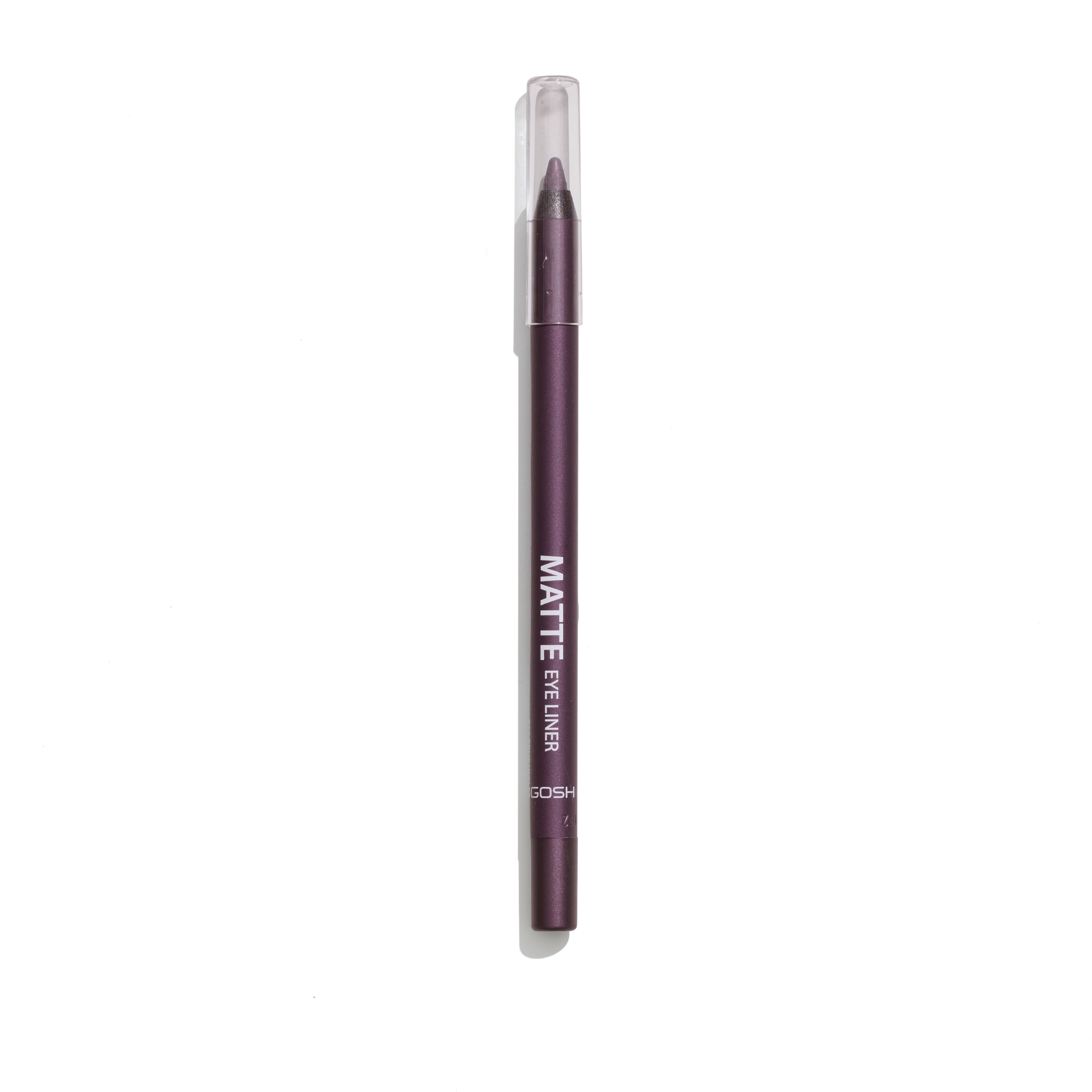 GOSH MATTE EYELINER