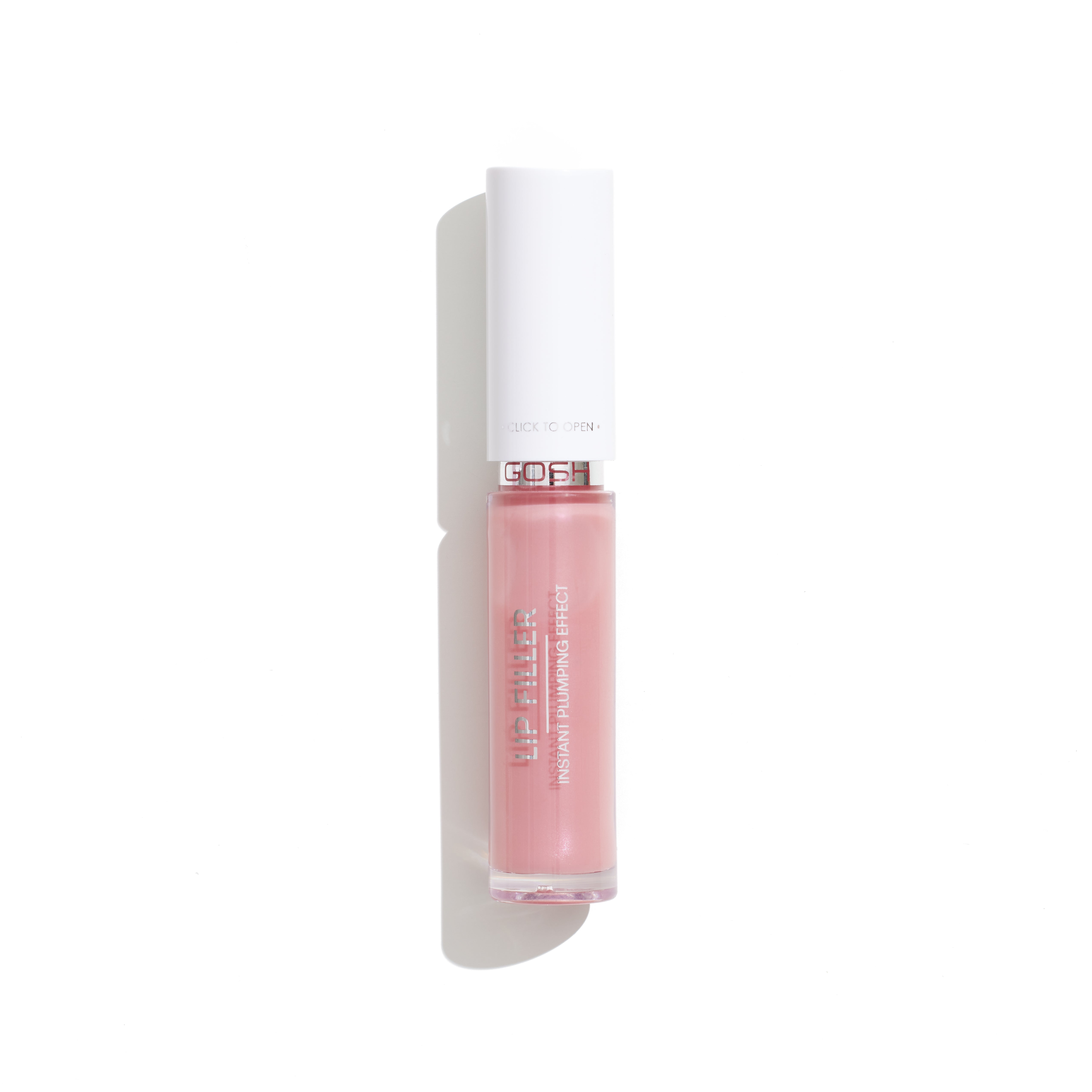 GOSH LIP FILLER INSTANT PLUMPING EFFECT