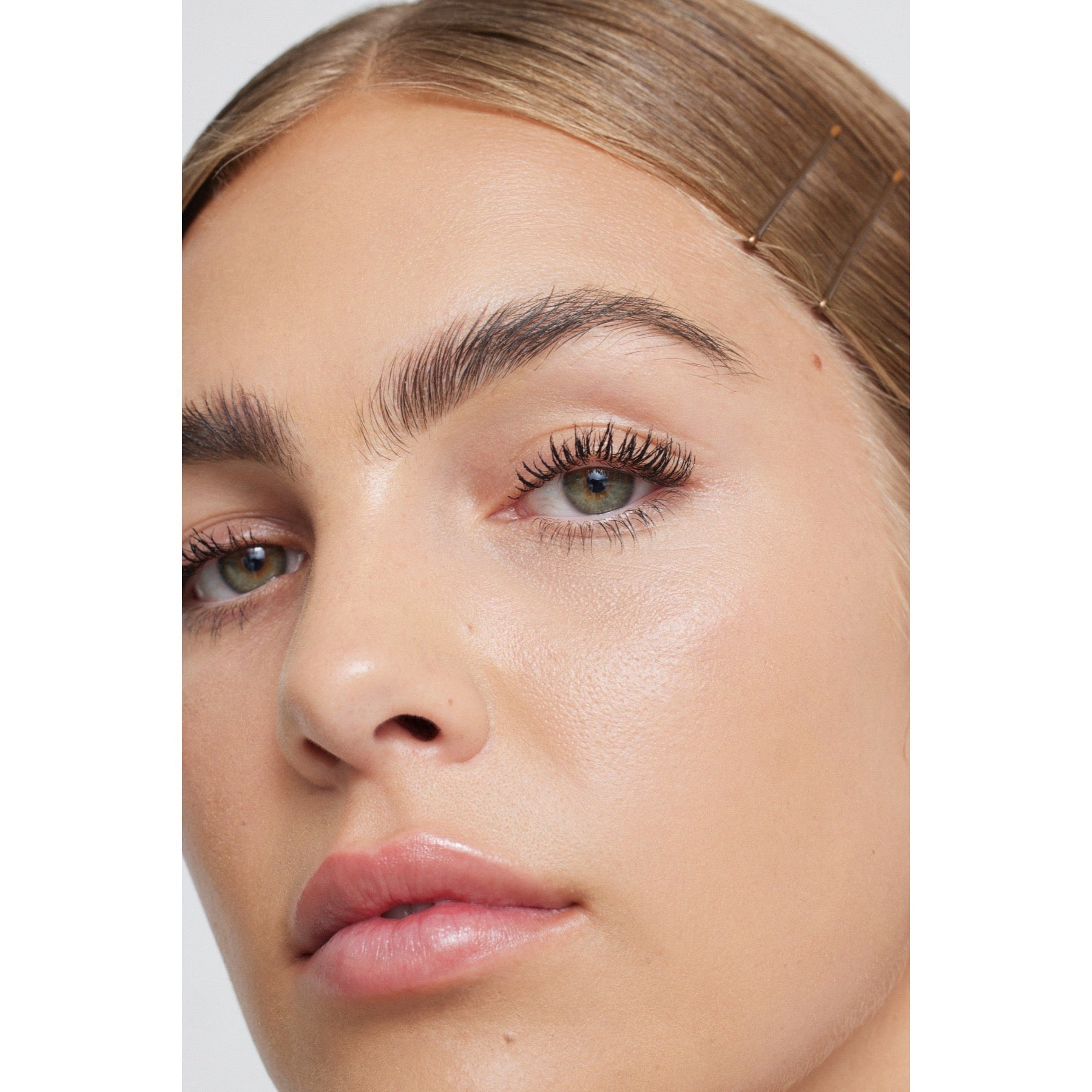 GOSH LASH EXTENSION MASCARA