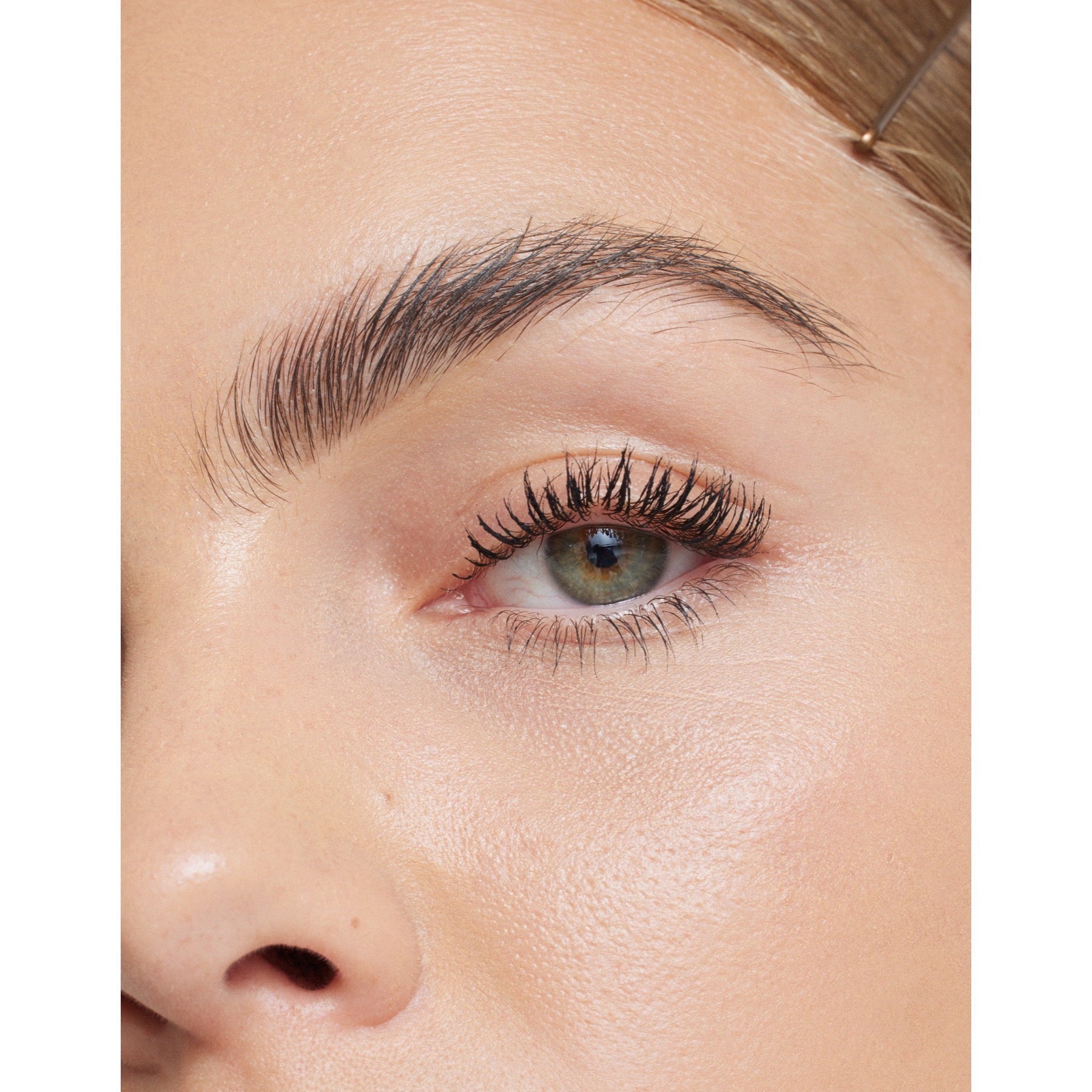 GOSH LASH EXTENSION MASCARA