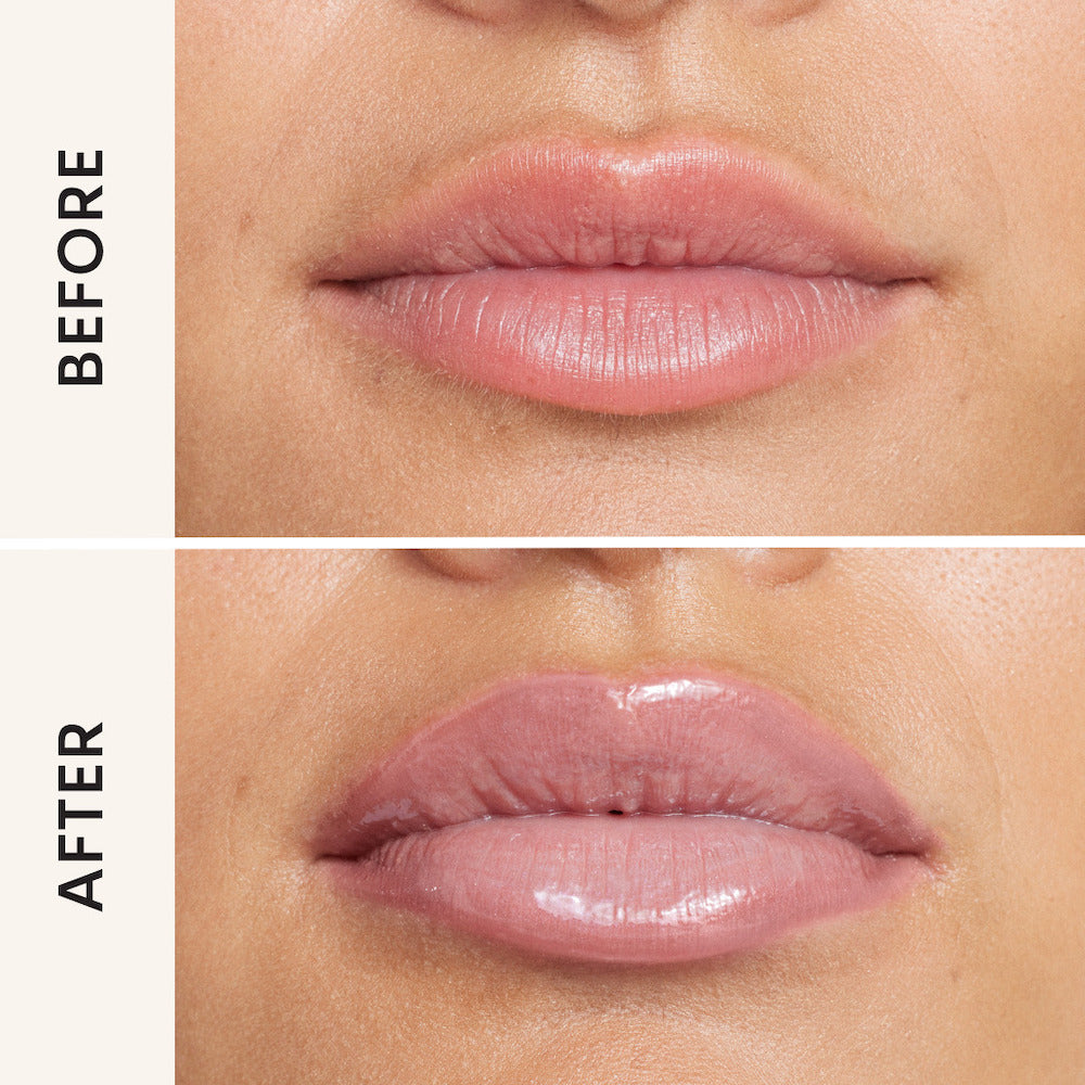 GOSH LIP FILLER INSTANT PLUMPING EFFECT