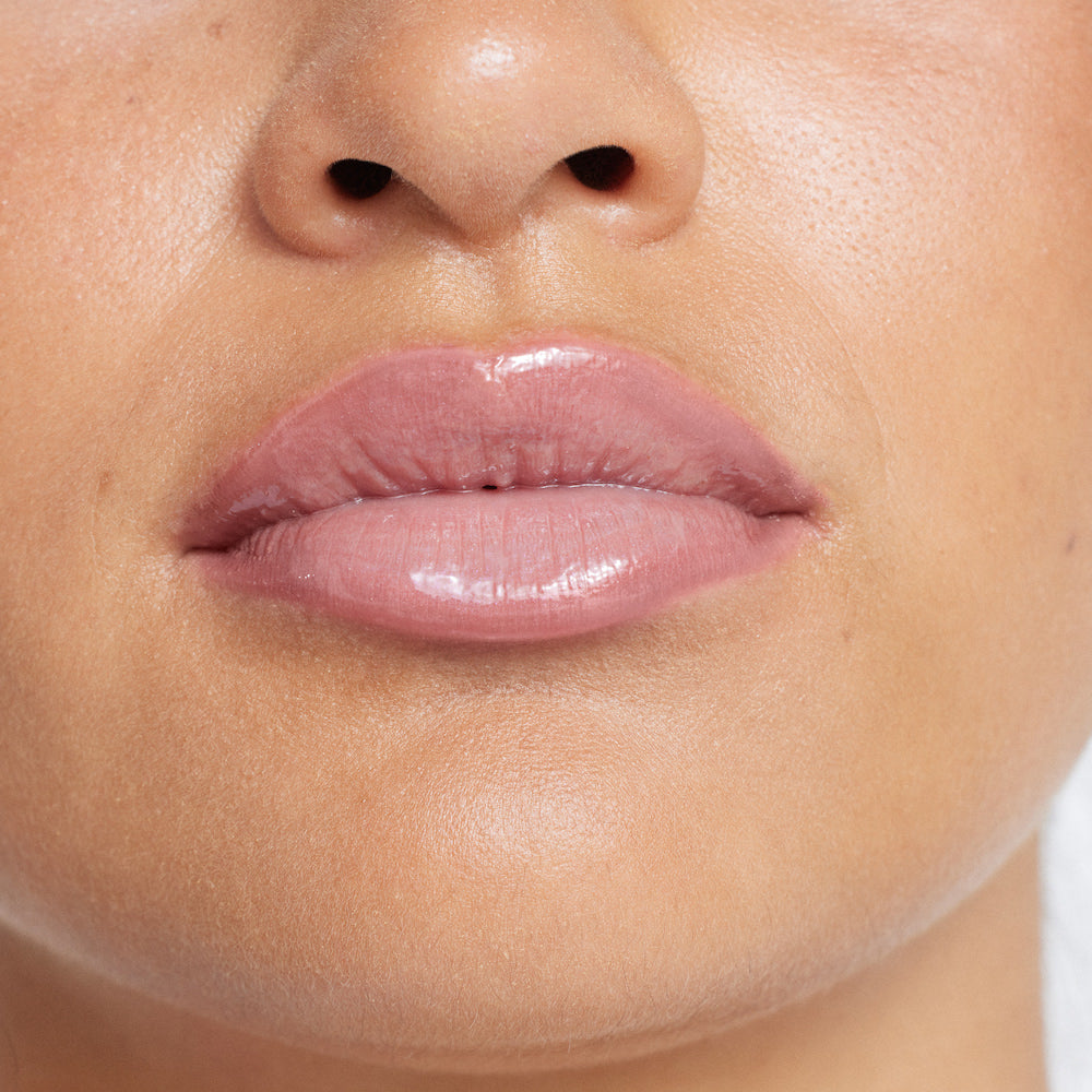 GOSH LIP FILLER INSTANT PLUMPING EFFECT