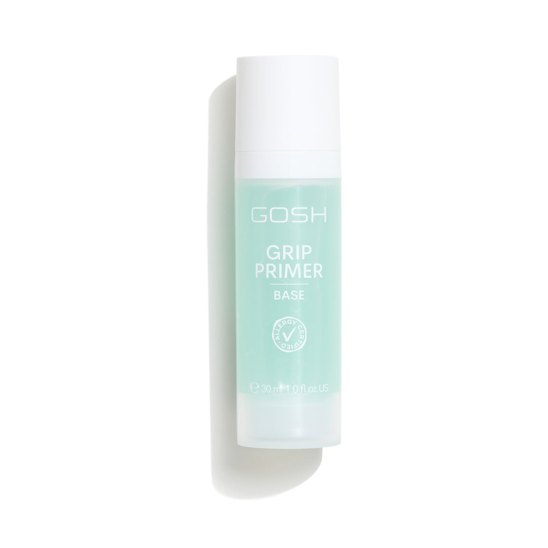 GOSH GRIP PRIMER