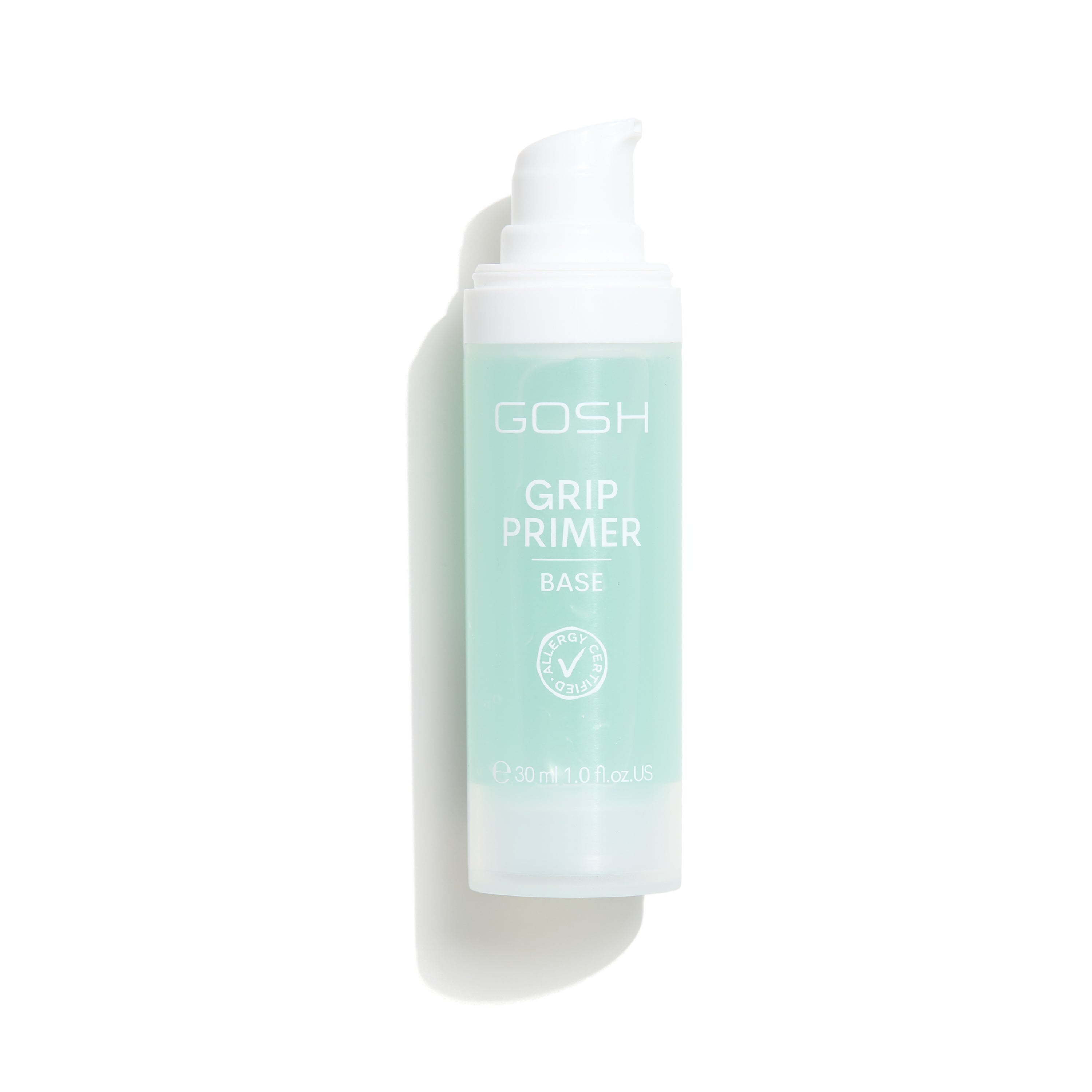 GOSH GRIP PRIMER