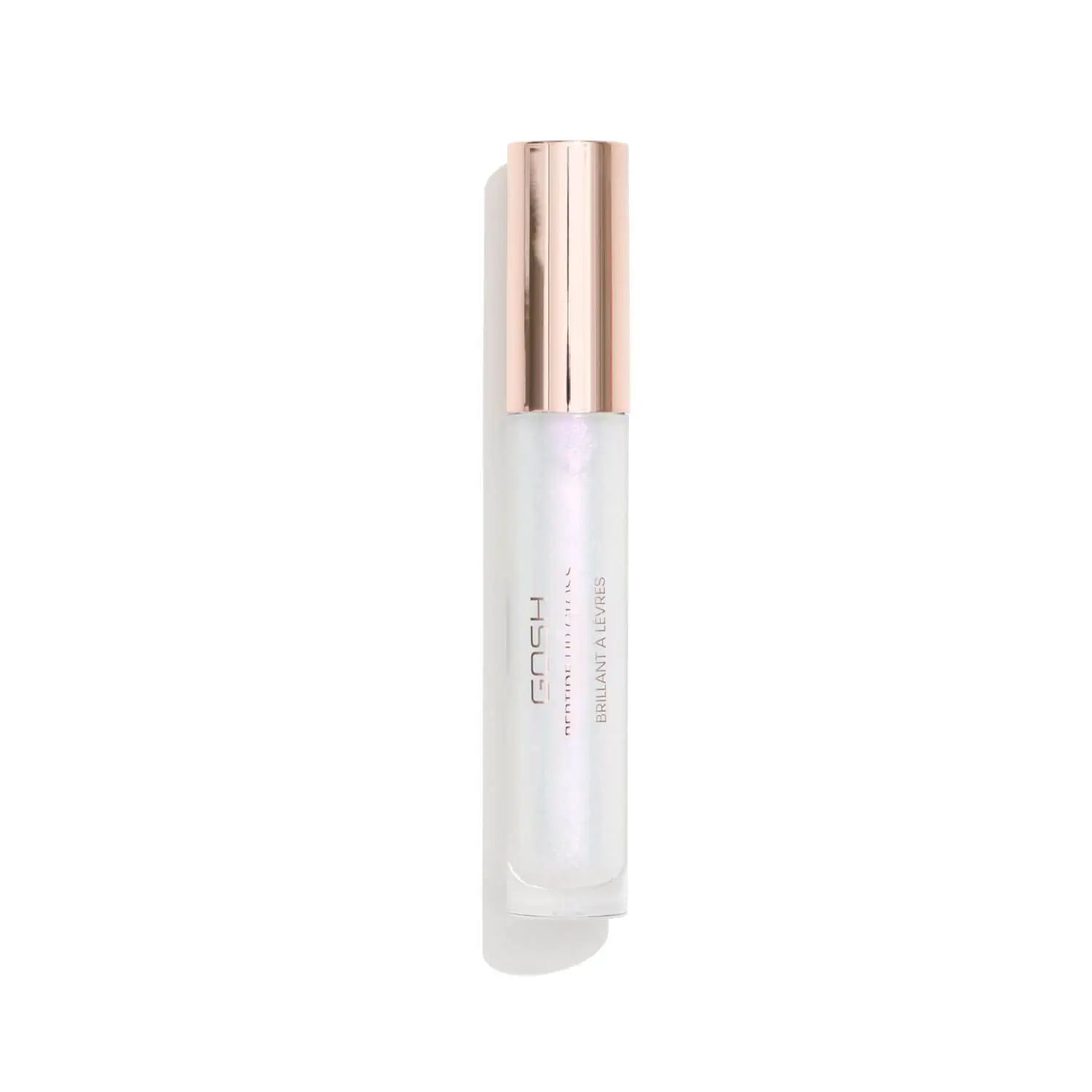 GOSH PEPTIDE LIP GLOSS
