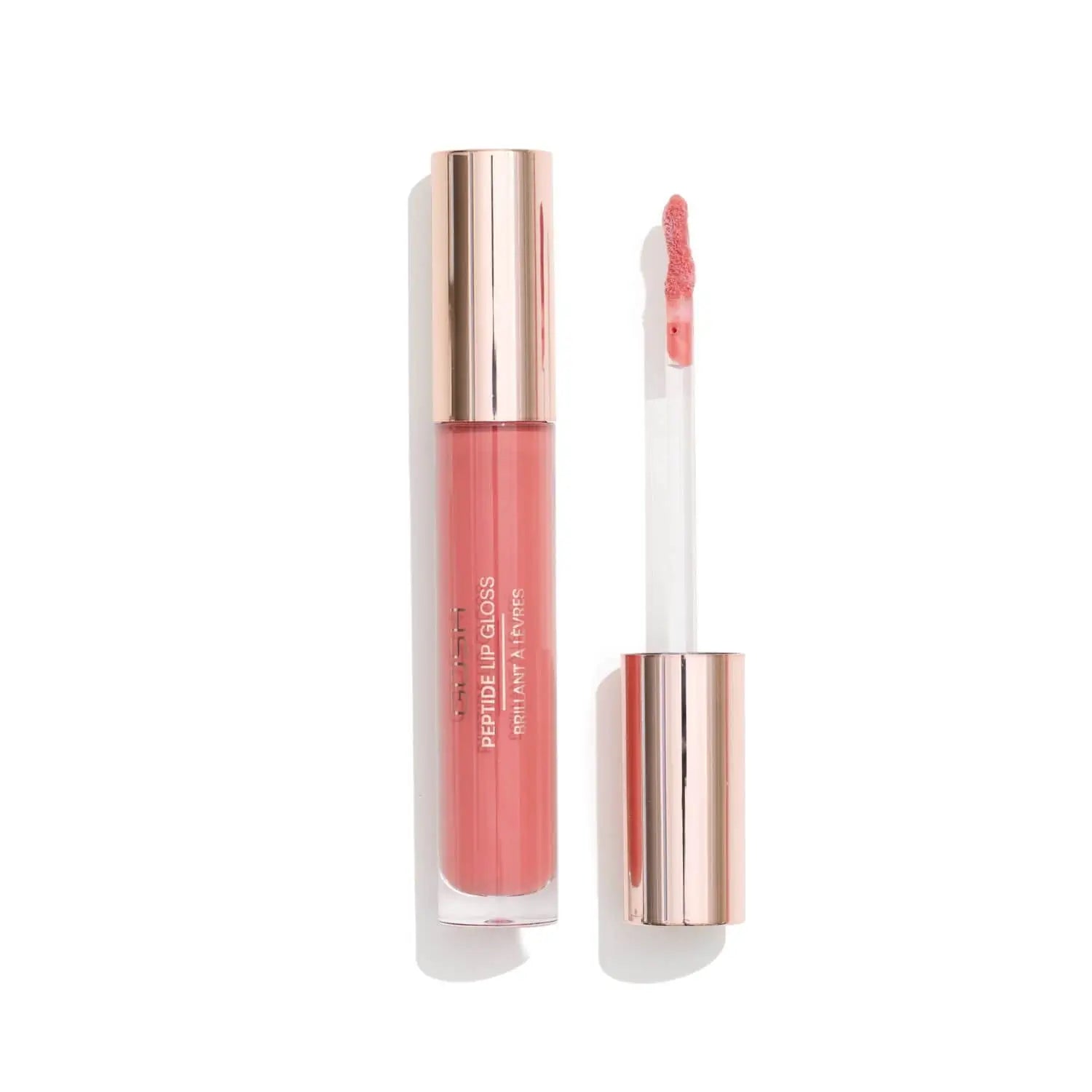 GOSH PEPTIDE LIP GLOSS
