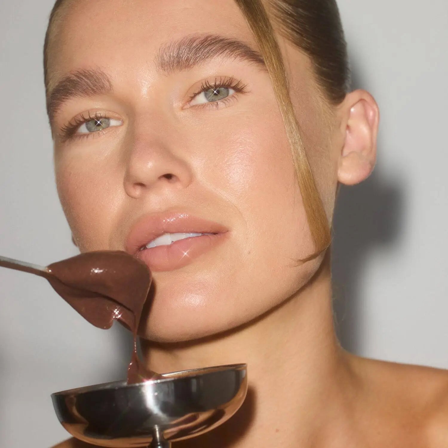 GOSH PEPTIDE LIP GLOSS