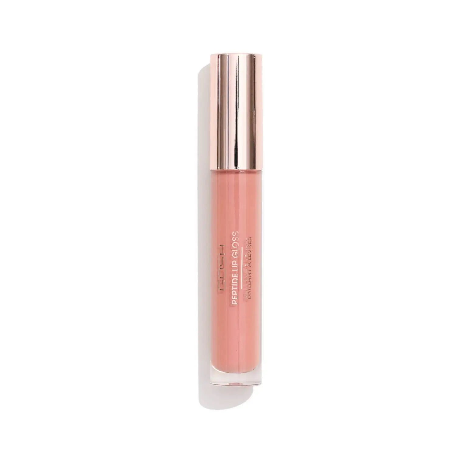 GOSH PEPTIDE LIP GLOSS