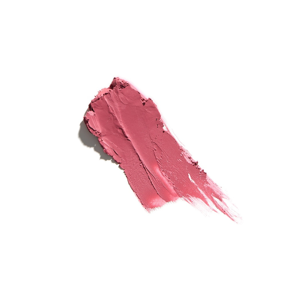 GOSH Matt lipstick