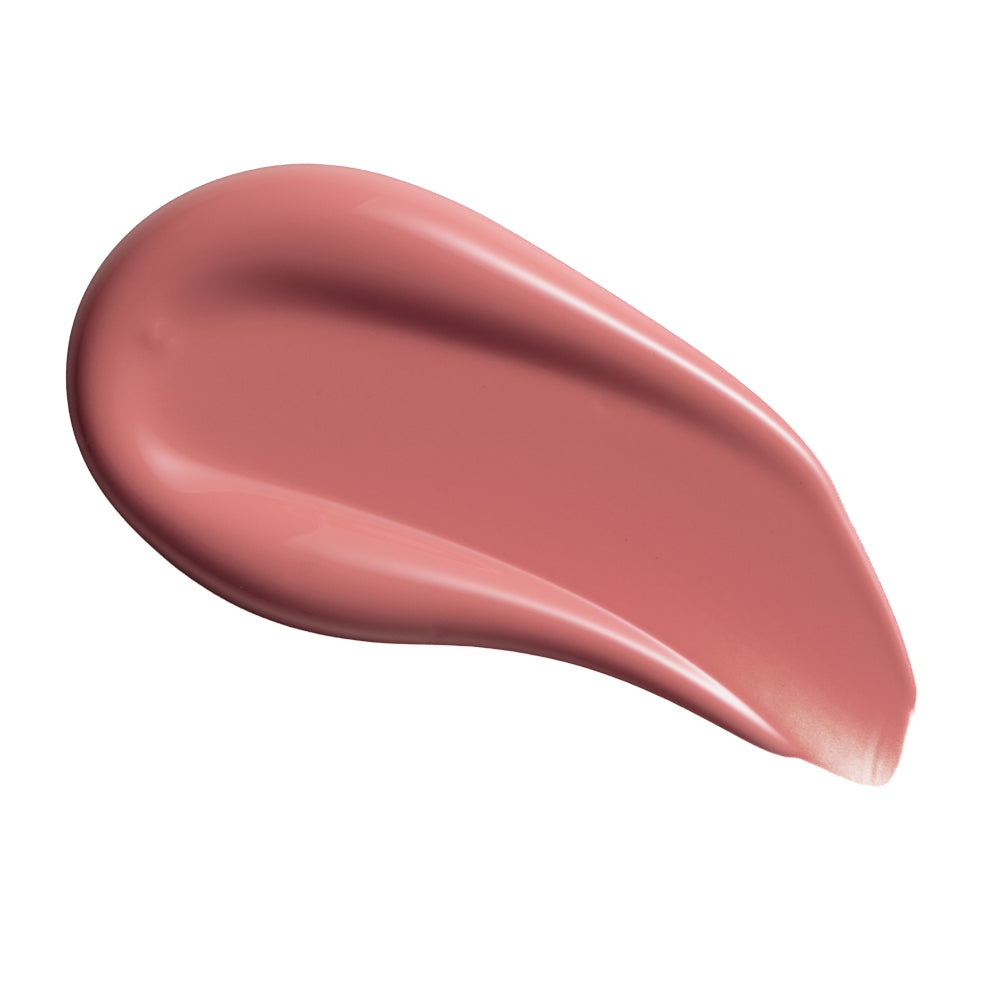 PAESE Lipstick with Argan Oil