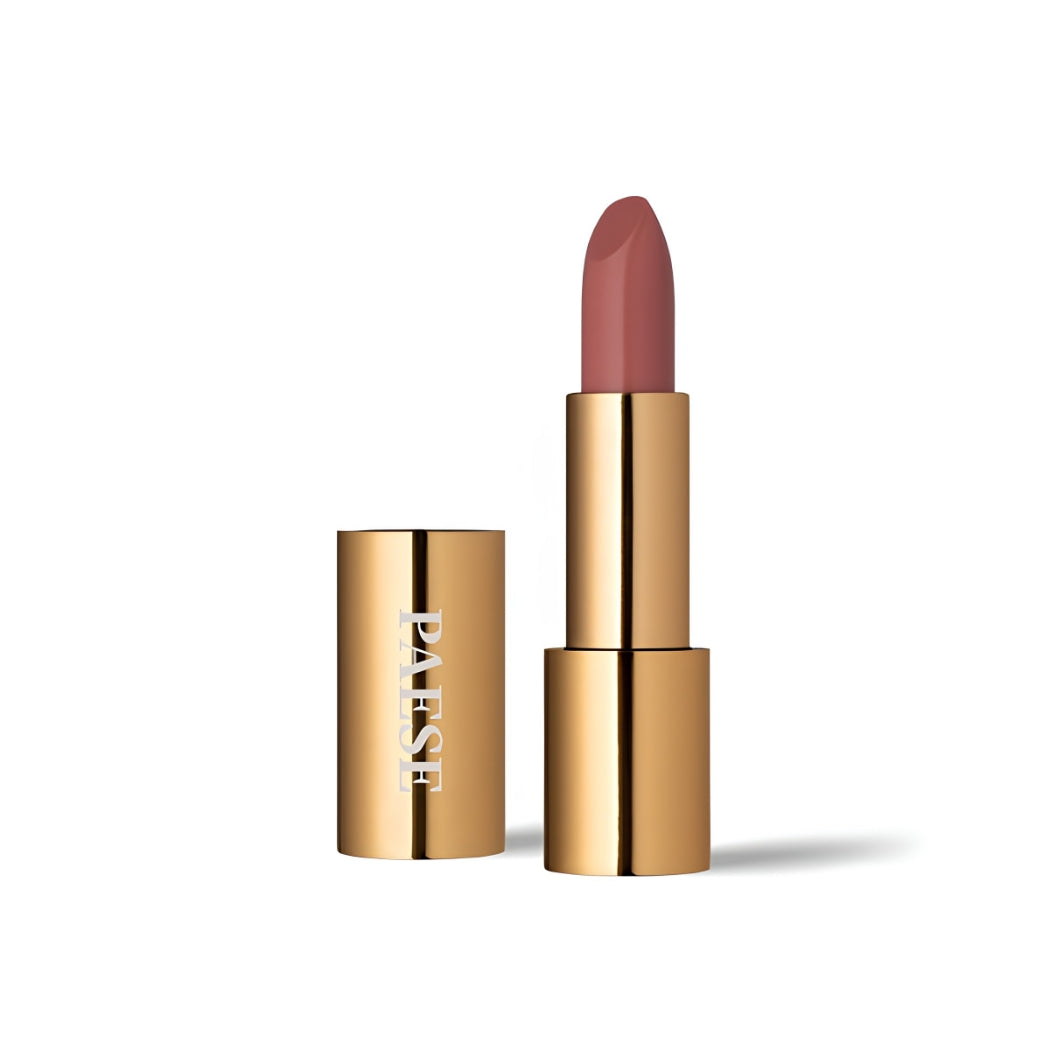 PAESE Lipstick with Argan Oil