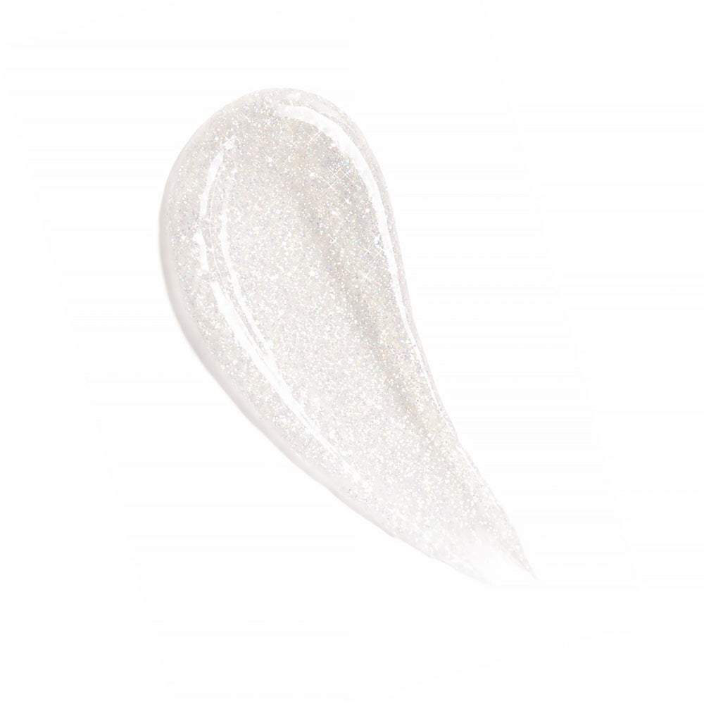 PAESE Tasty Lips Beauty Lipgloss