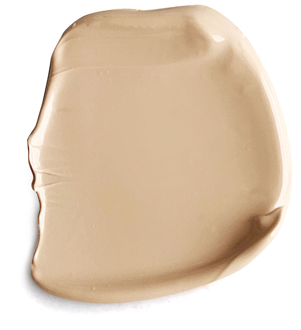PAESE DD Cream Daily Defense