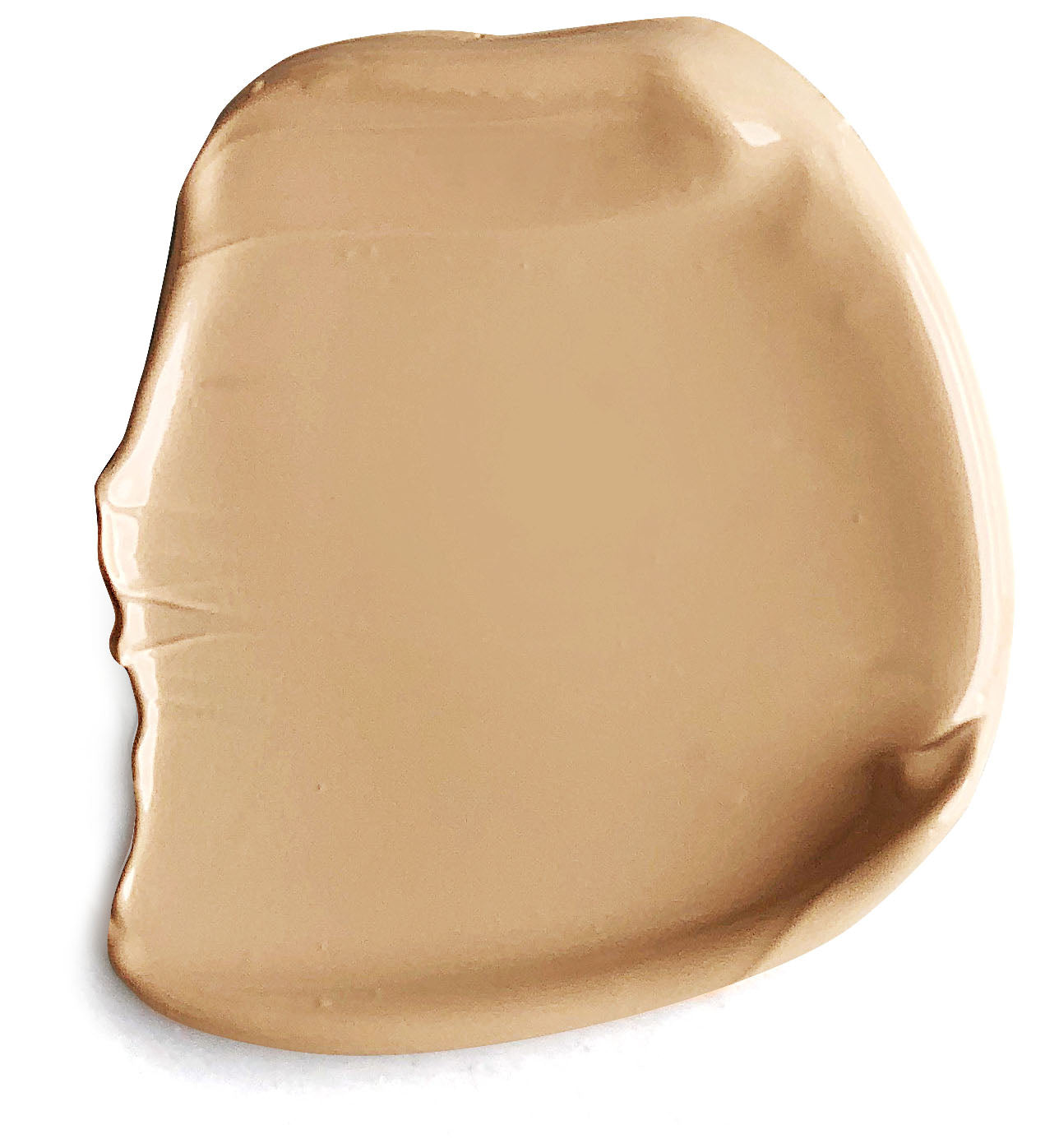 PAESE DD Cream Daily Defense