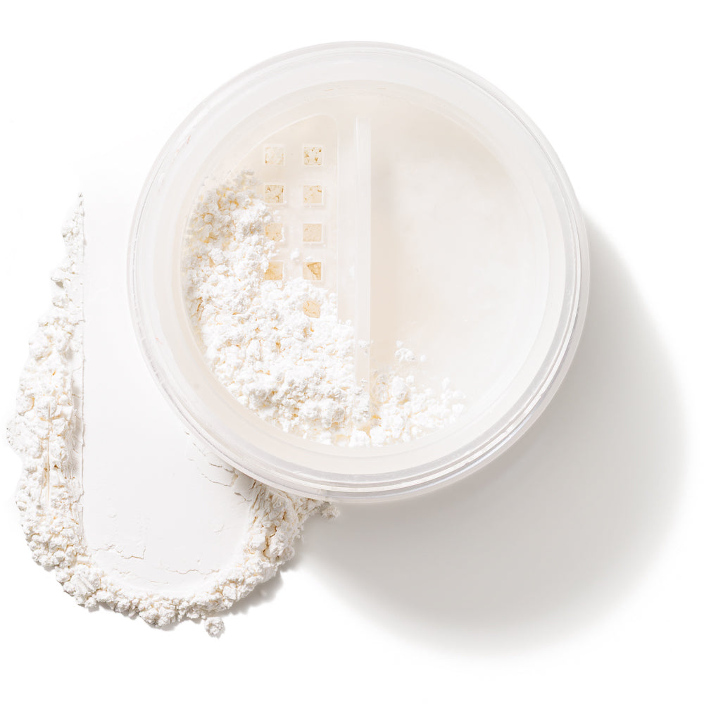 PAESE Rice Powder