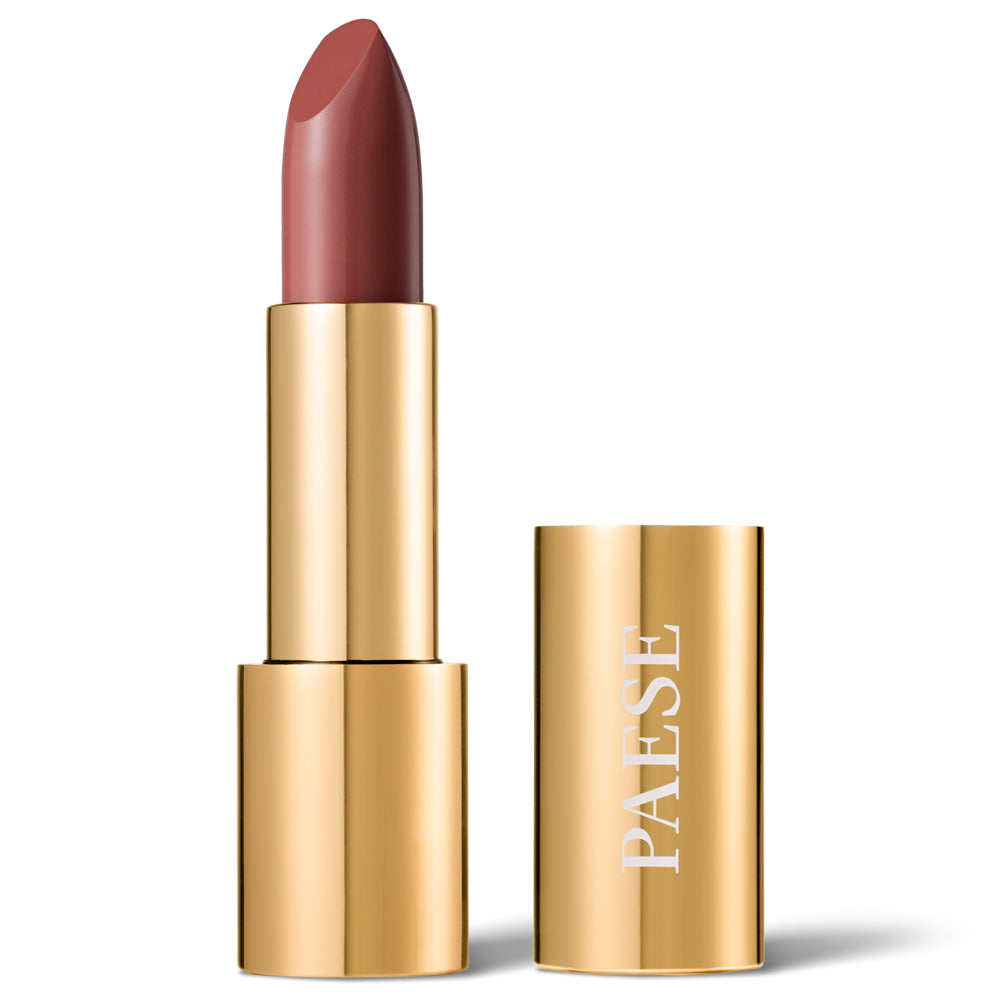 PAESE Lipstick with Argan Oil