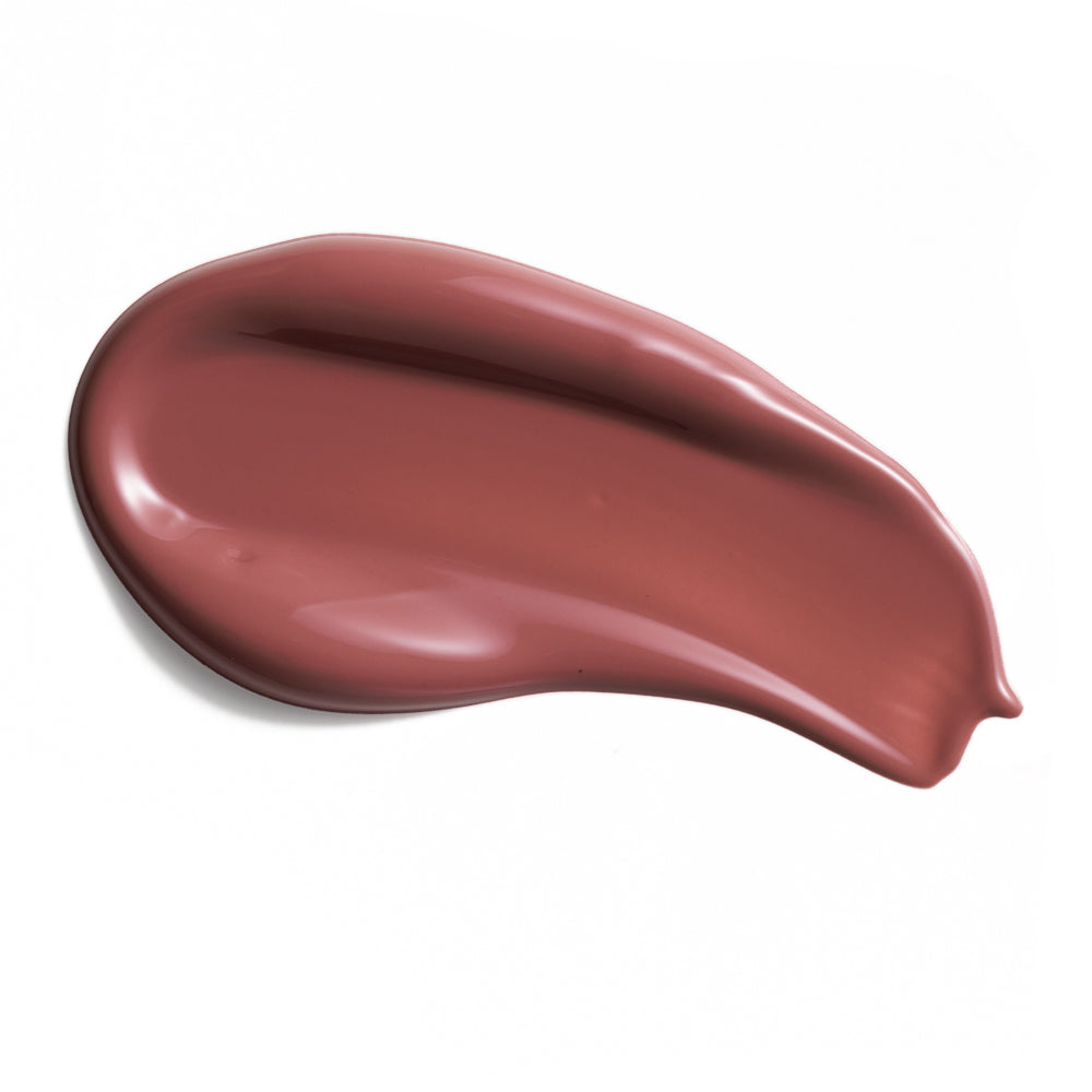 PAESE Lipstick with Argan Oil