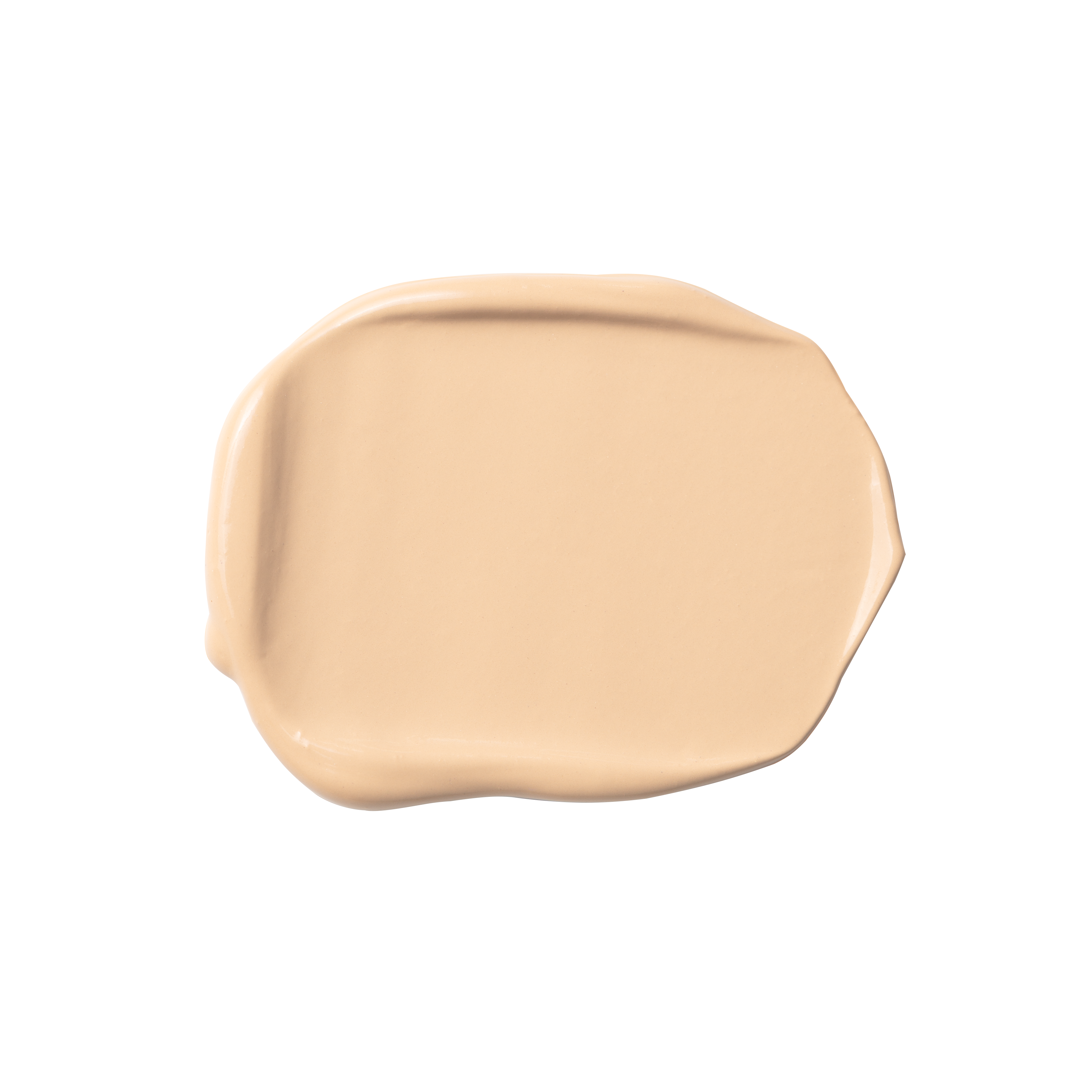 PAESE BB Cream with Hyaluronic Acid