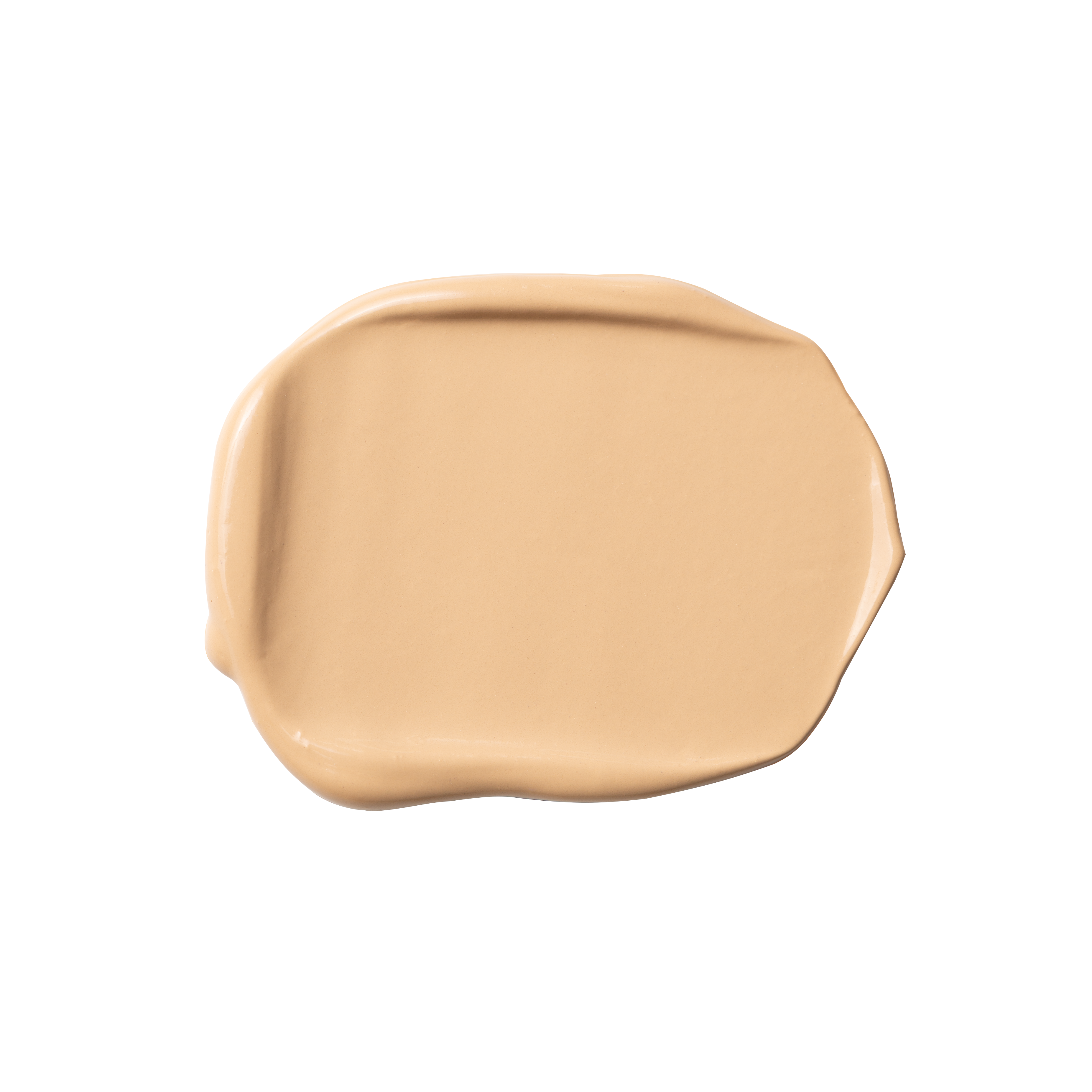 PAESE BB Cream with Hyaluronic Acid