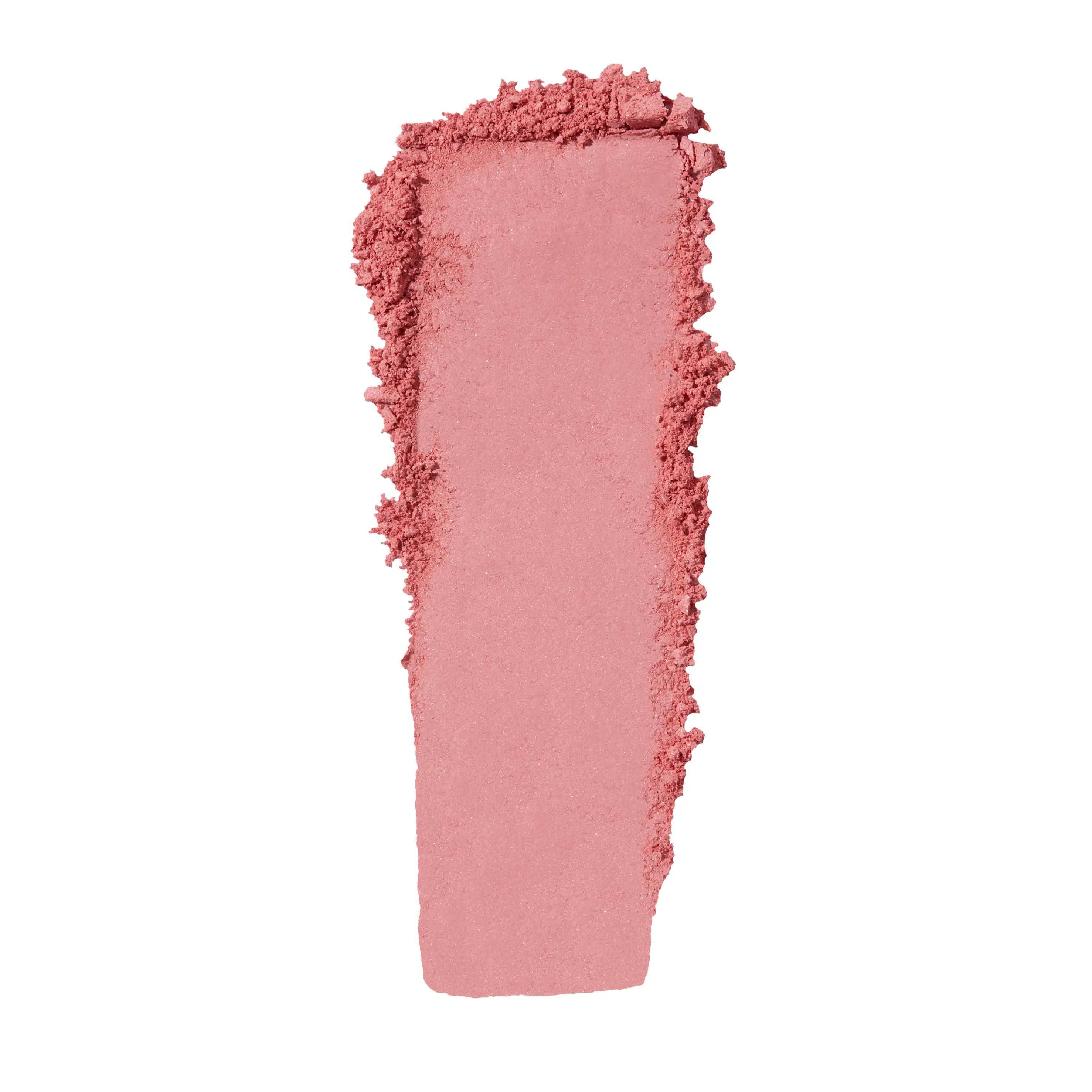 PAESE Selfglow Blush