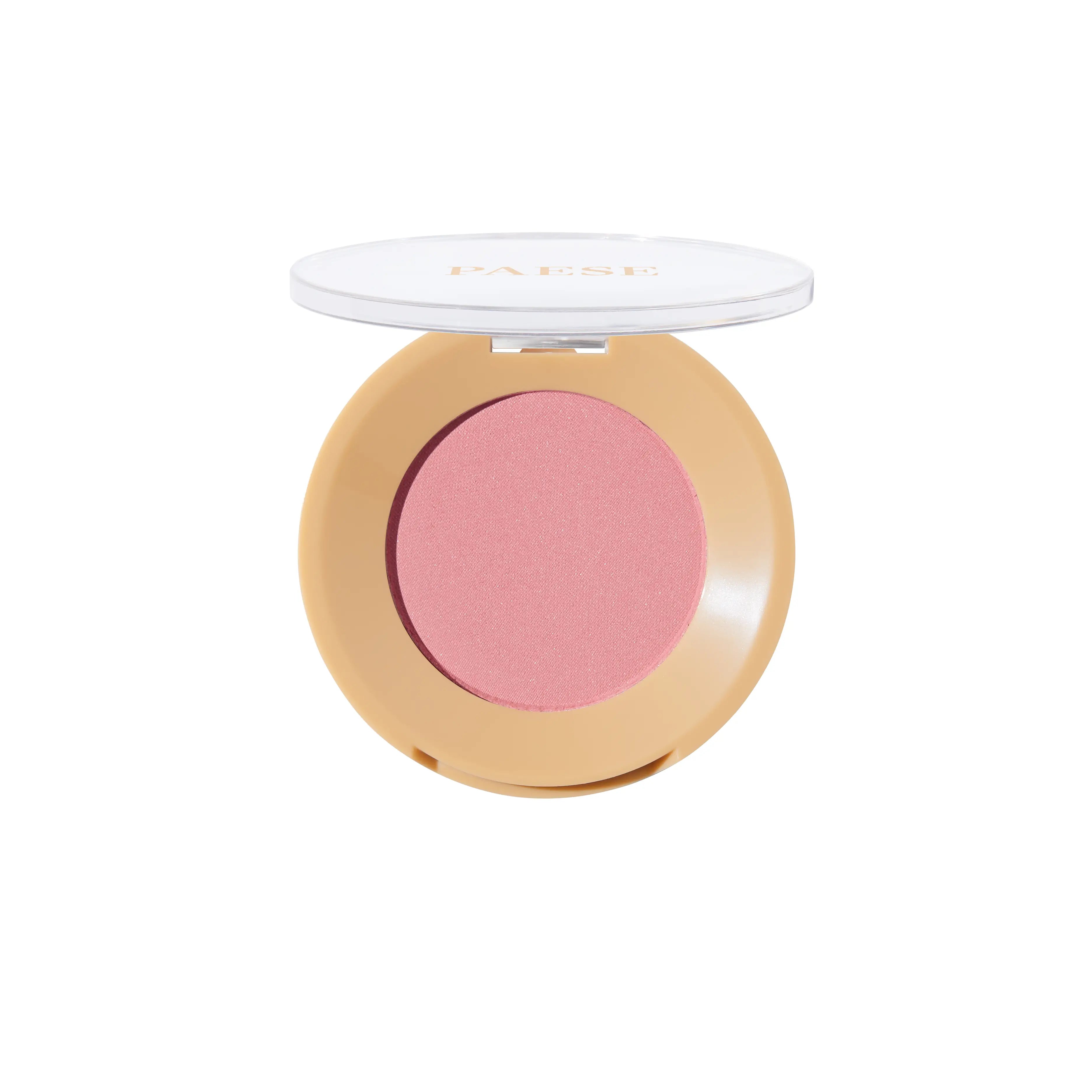 PAESE Selfglow Blush