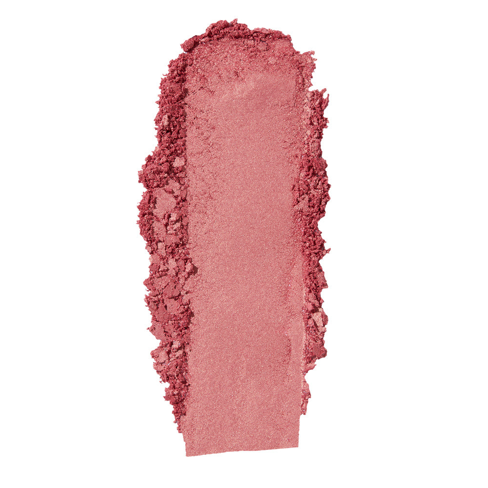 PAESE Selfglow Blush