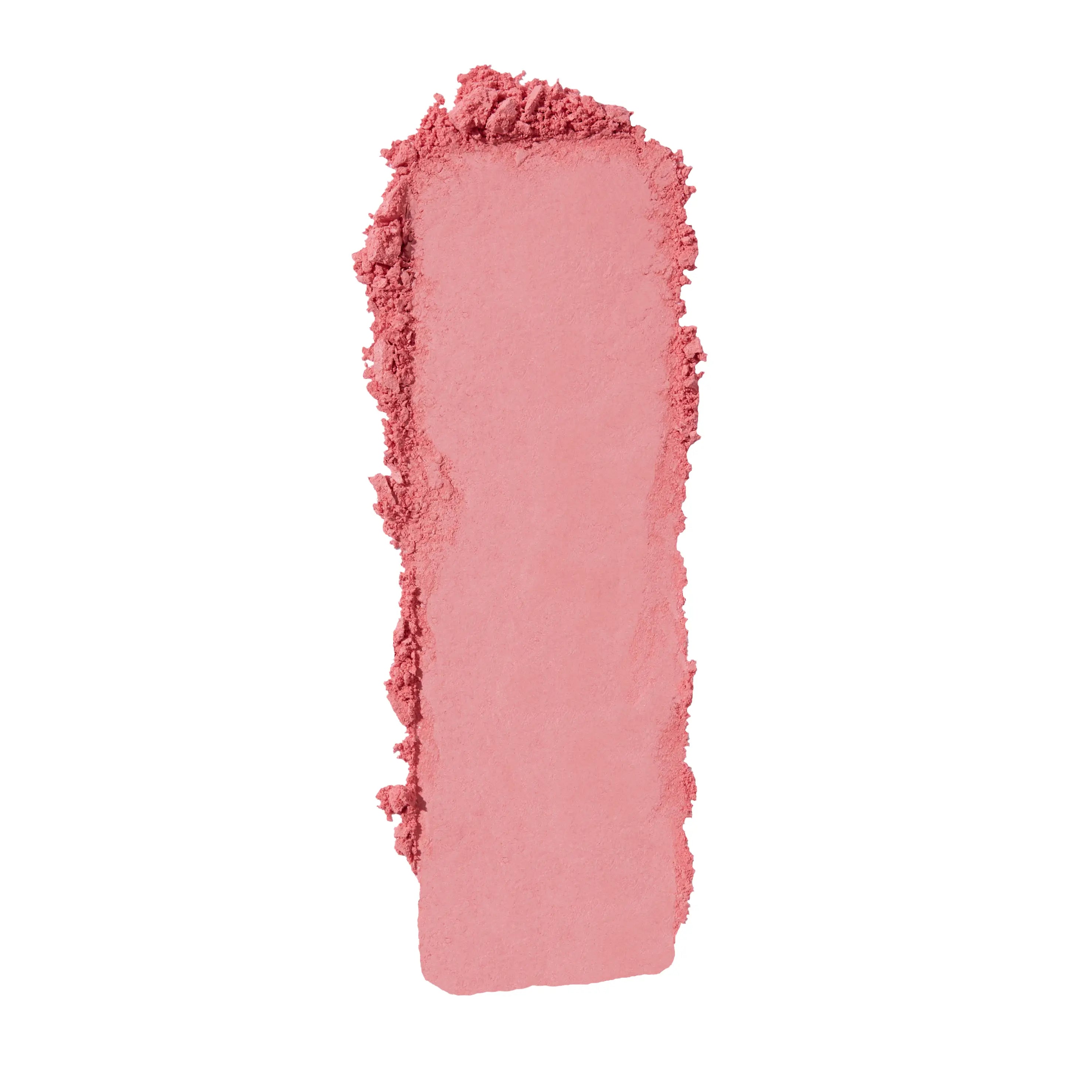 PAESE Selfglow Blush