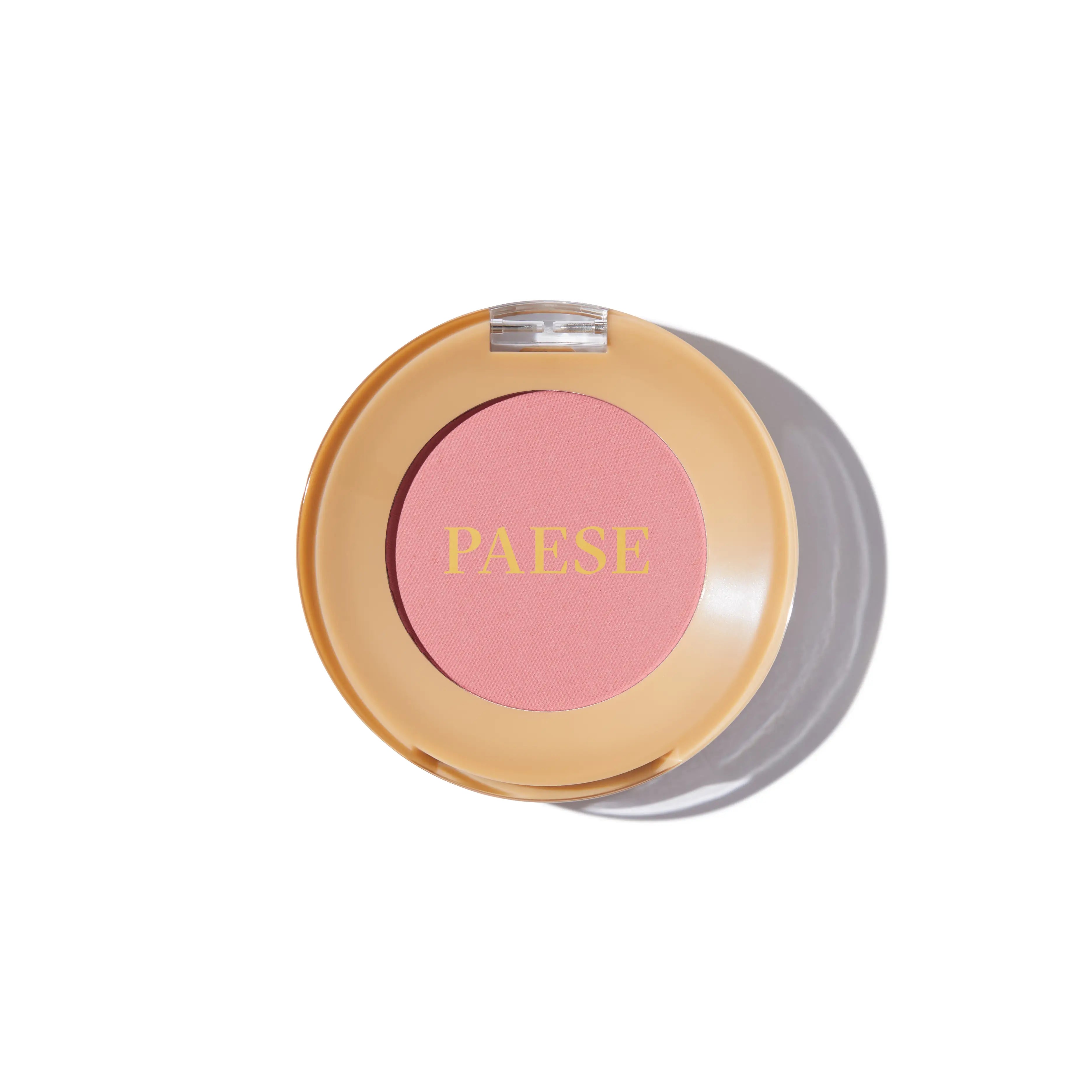 PAESE Selfglow Blush